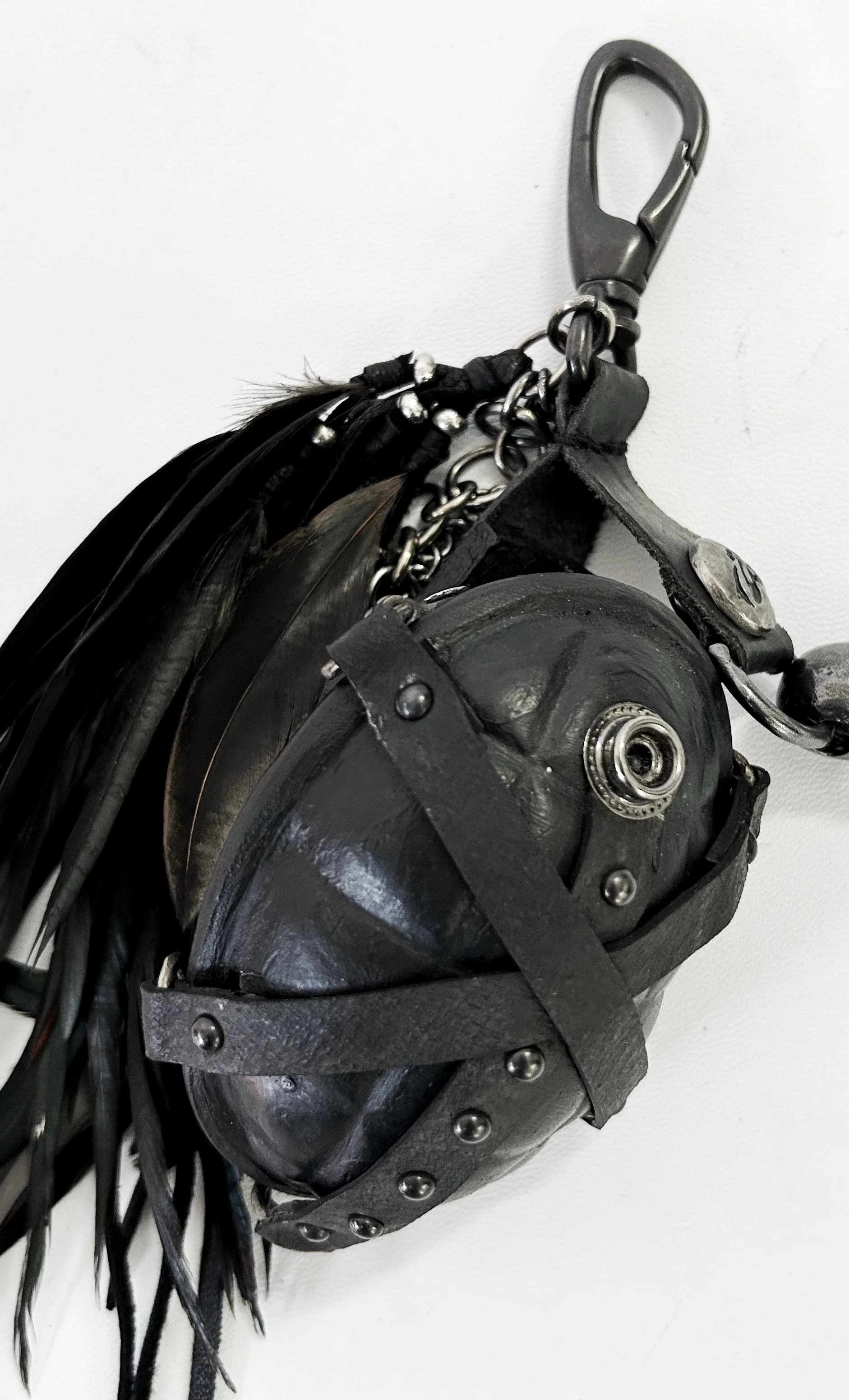 2402-AC02B Blow 02 - Image 3