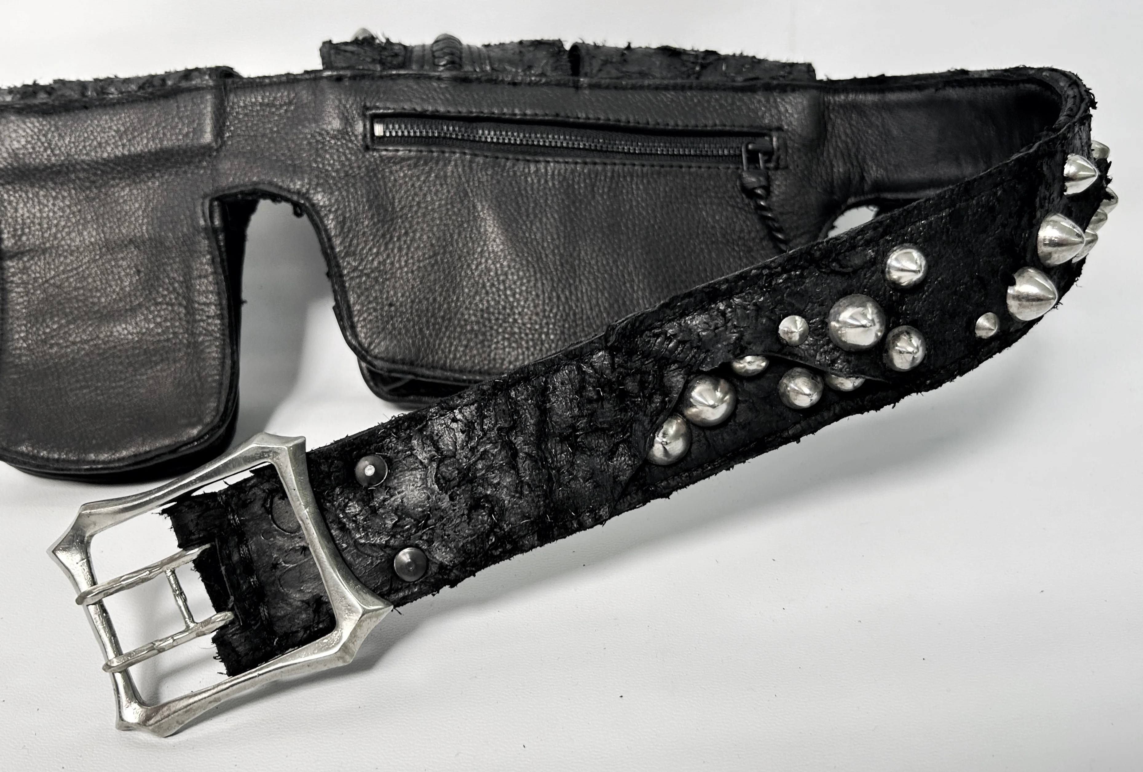 2402-BG02 KB-Killer 02 - Image 8
