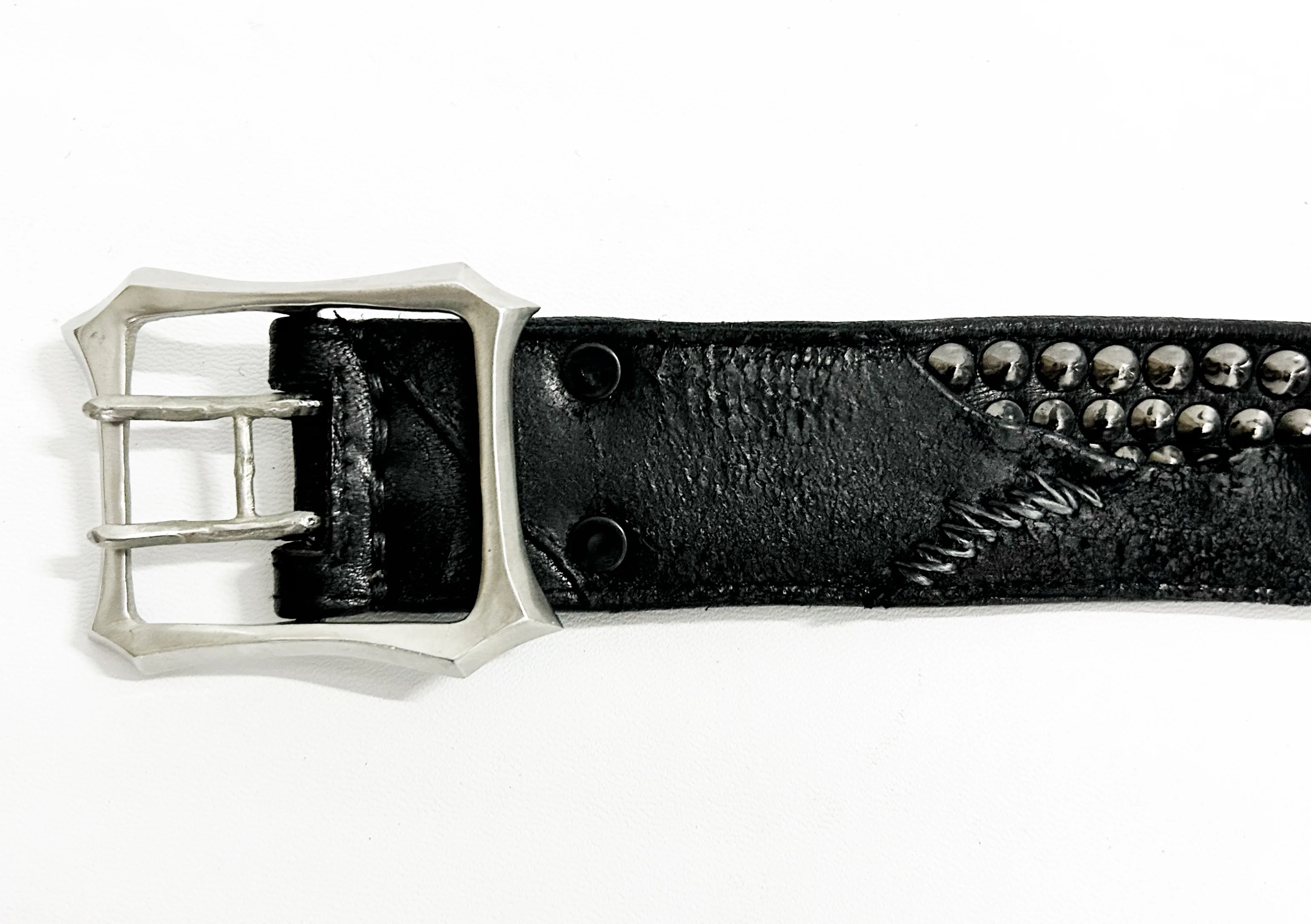 2402-BG08 KB-STD 03 - Image 8