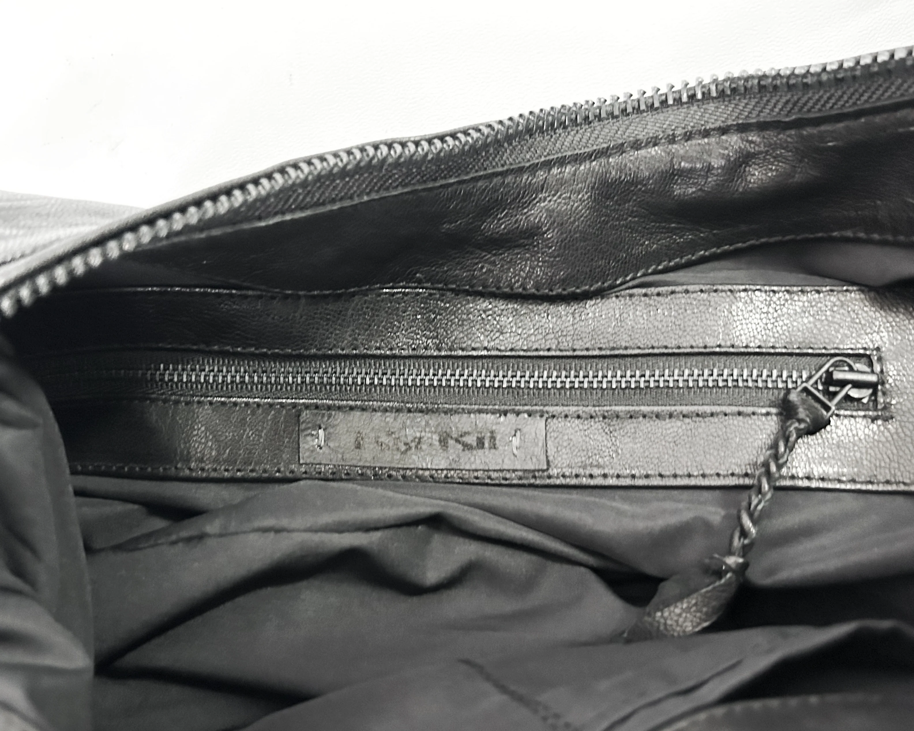 2402-BG13 KB-Shoulder/ STD 02 - Image 8