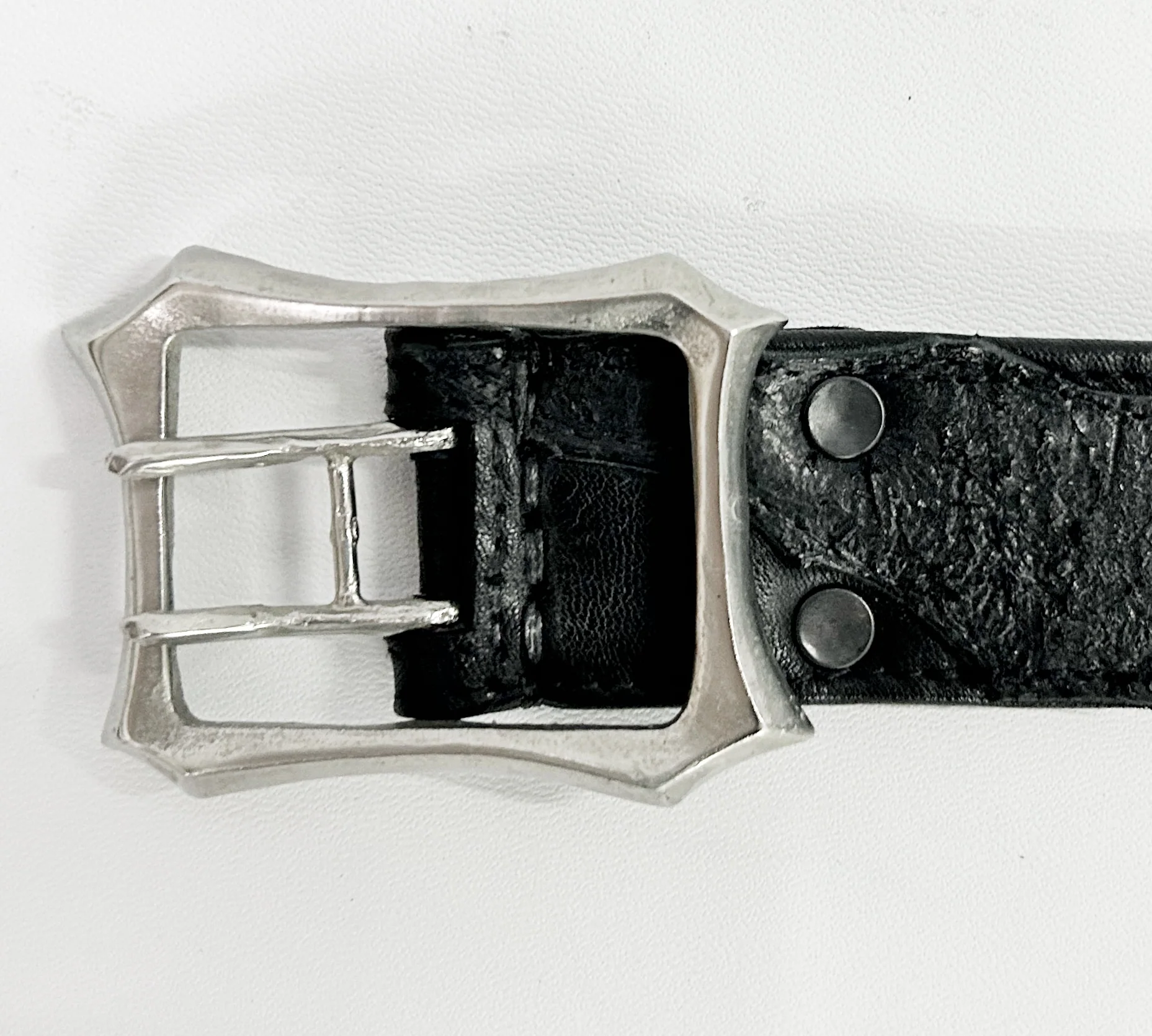 2402-BG14 KB-Jet_BLK - Image 5