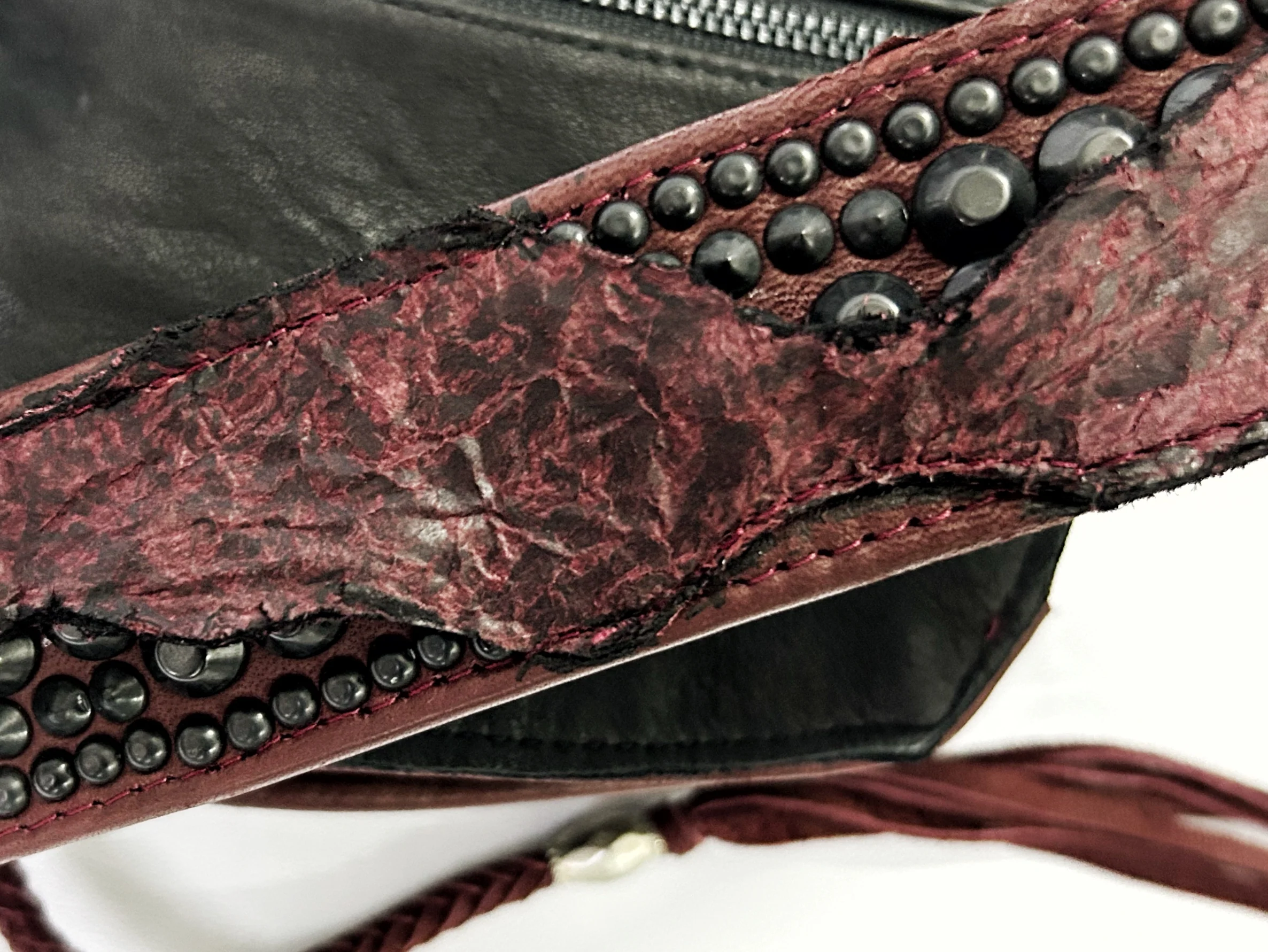 2402-BG15 KB-Jet_Red - Image 7