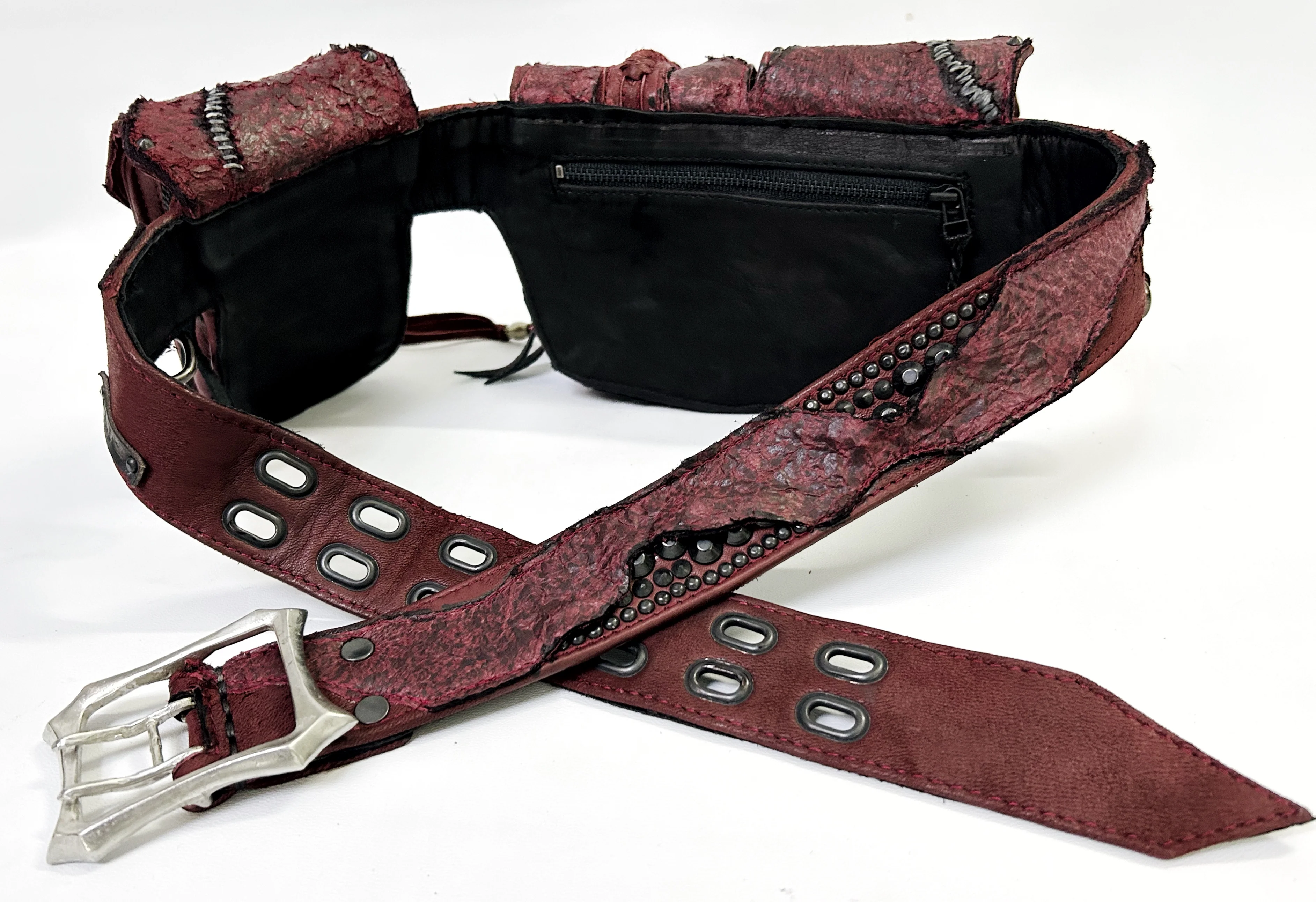 2402-BG15 KB-Jet_Red - Image 8