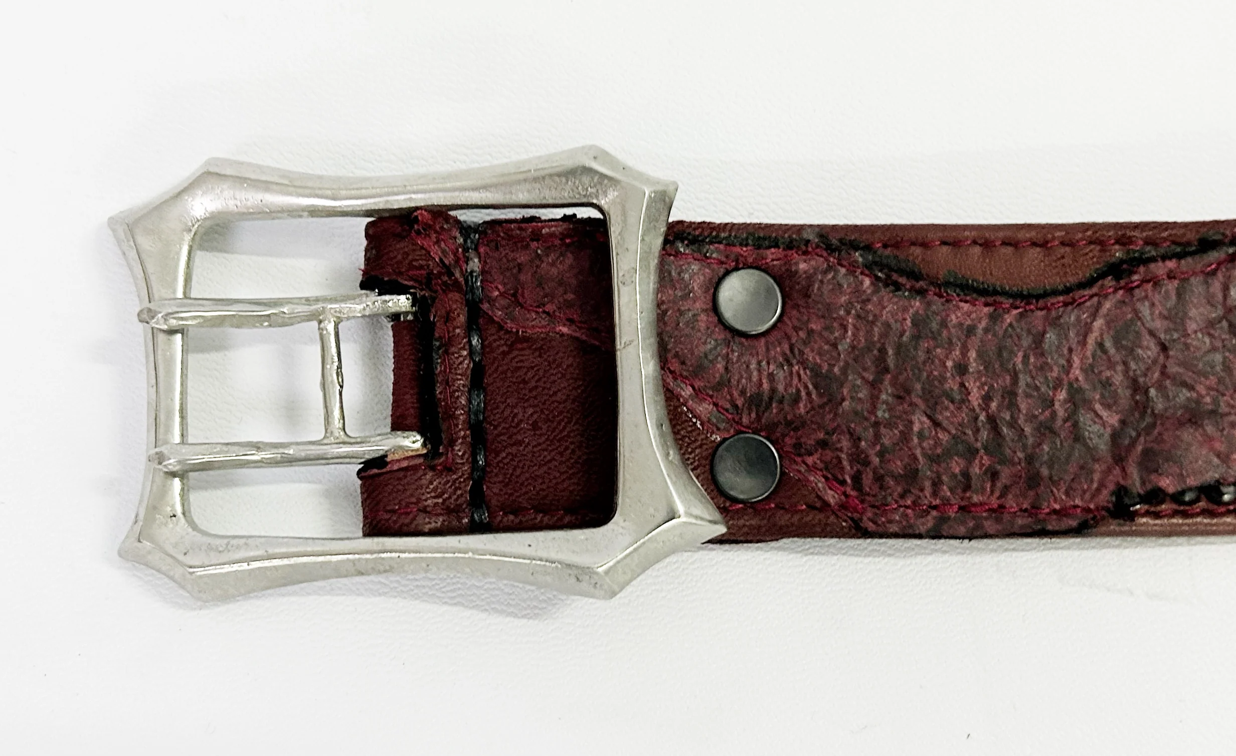 2402-BG15 KB-Jet_Red - Image 9