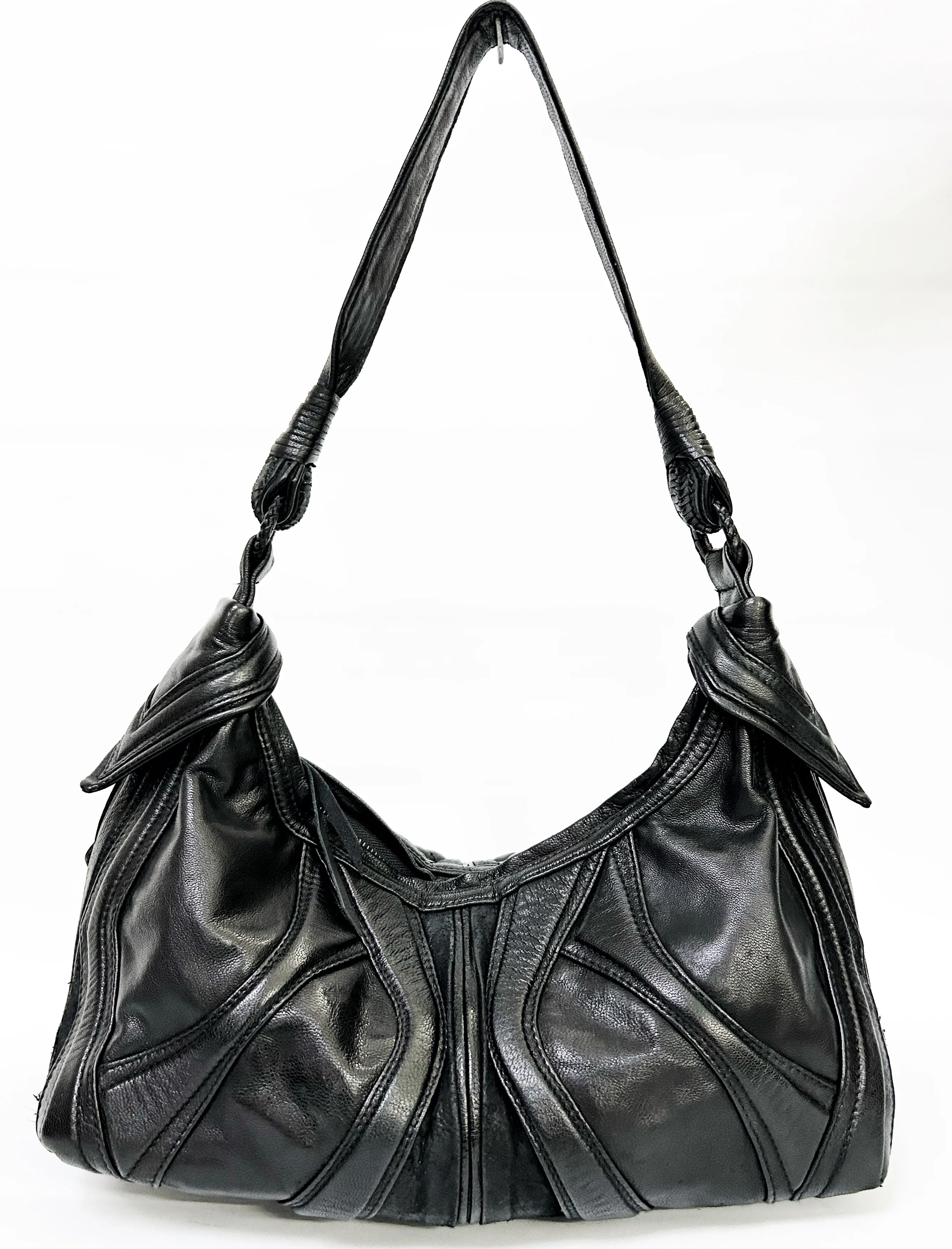 2402-BG17 Swallowtail 02 - Image 2