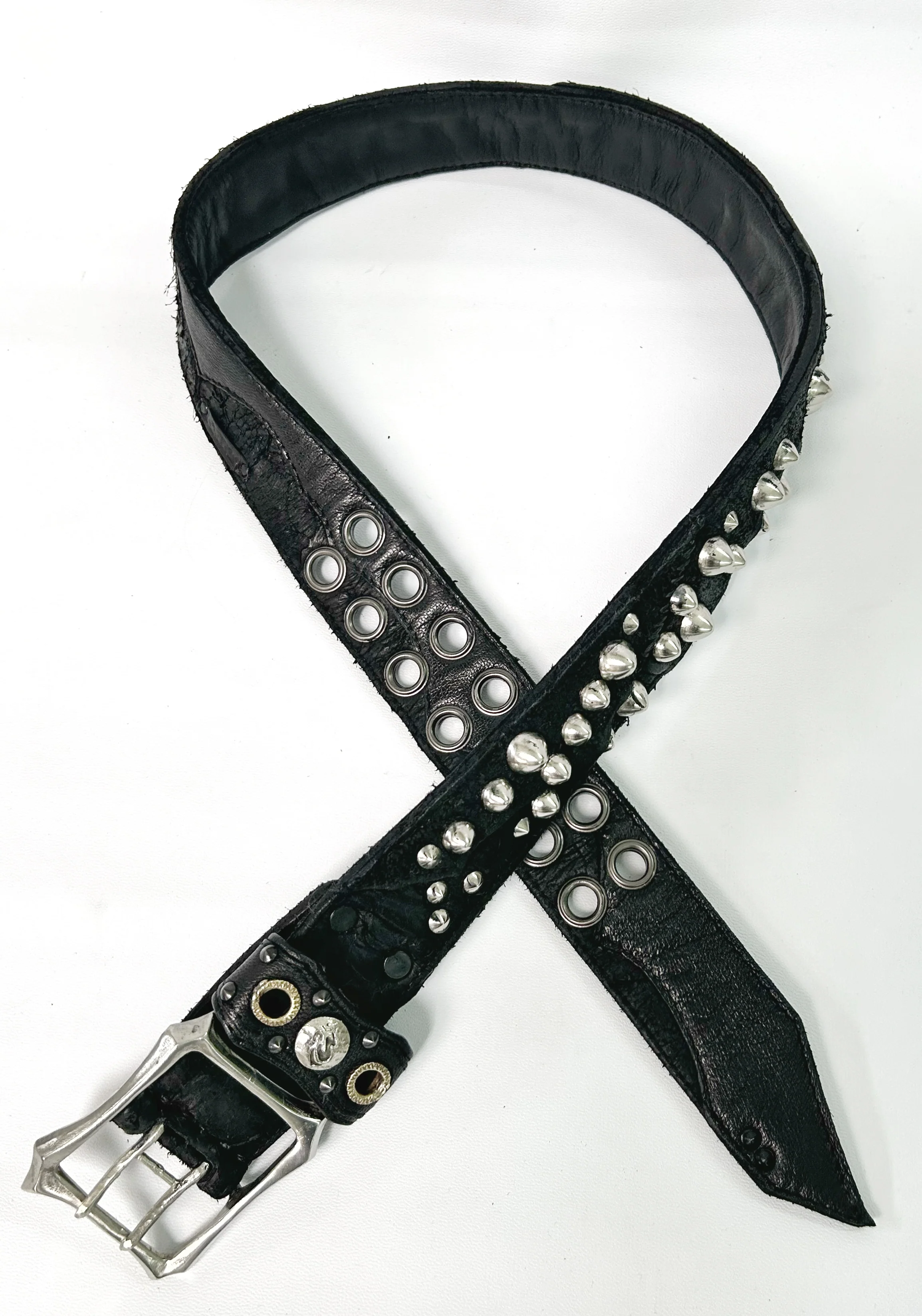 2402-BT02 BT-Killer 02 - Image 4