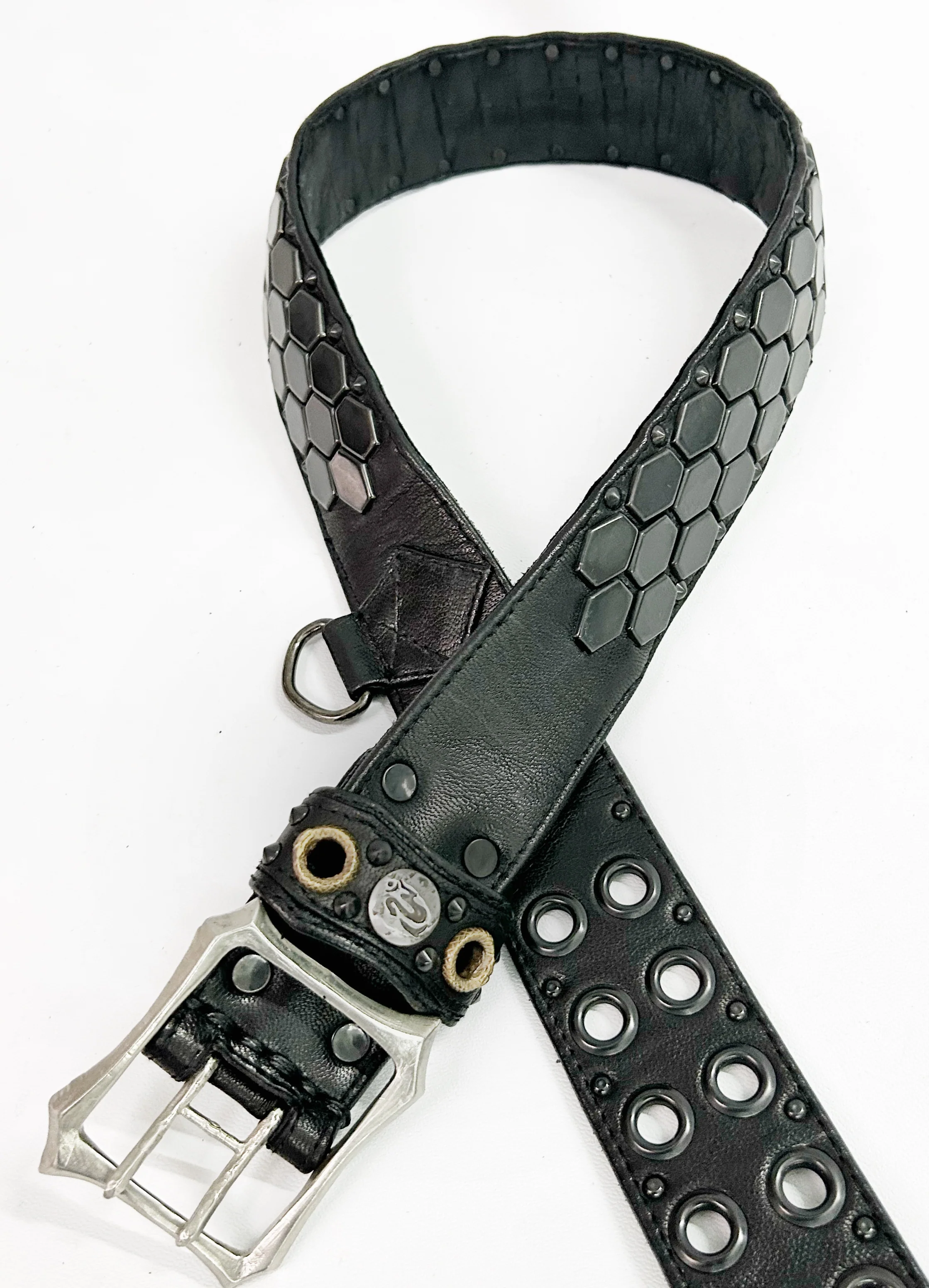 2402-BT04 BT-Black Honey 04 - Image 8