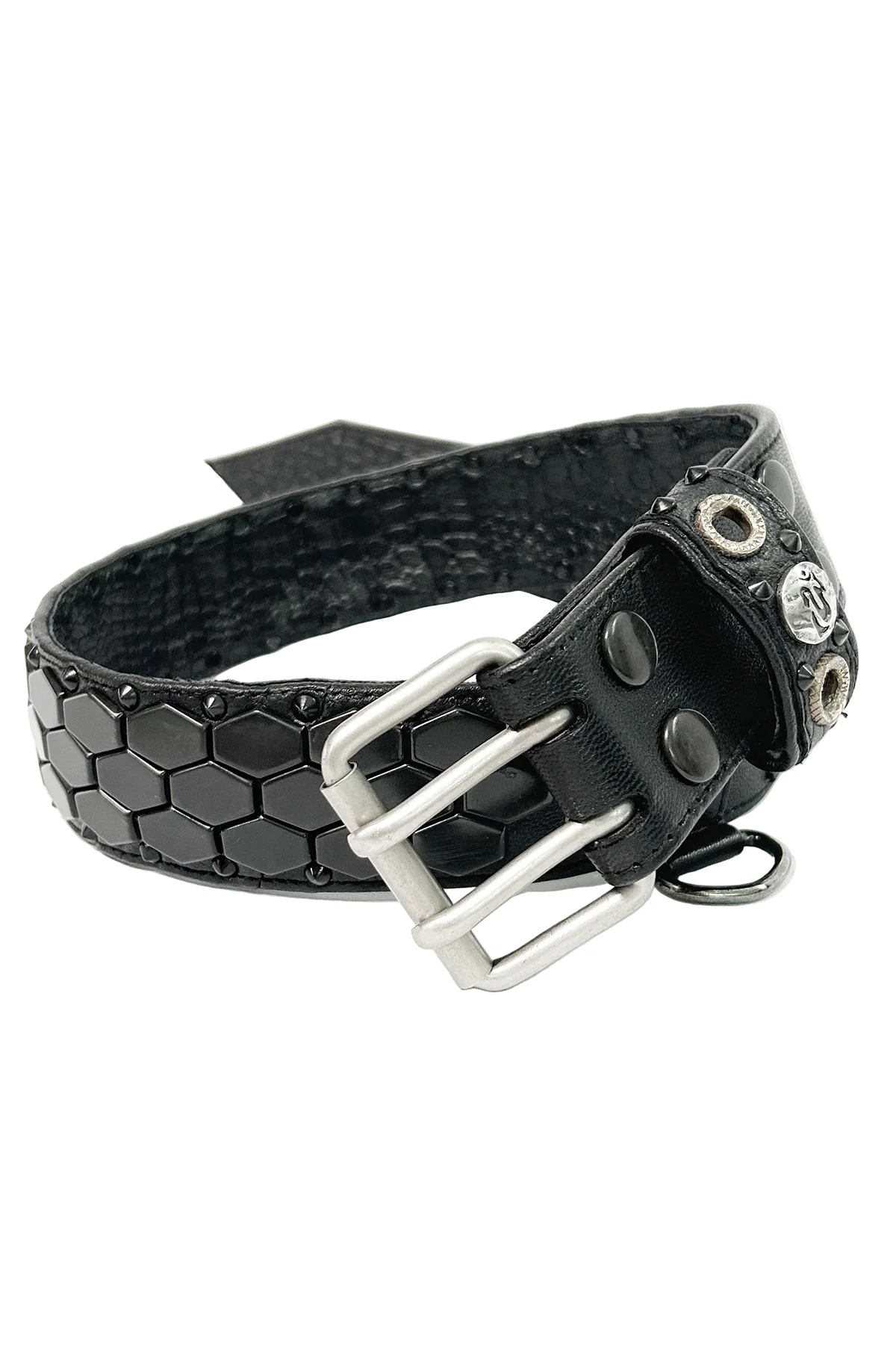 2402-BT05 BT-Black Honey 05