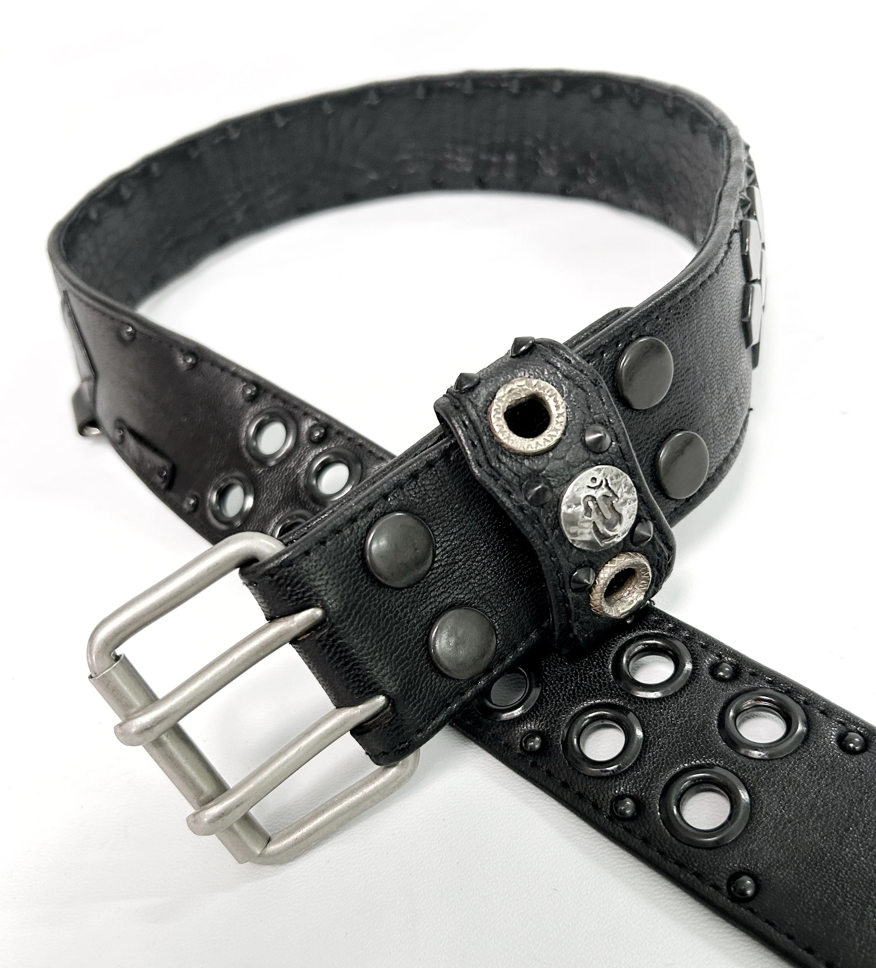 2402-BT05 BT-Black Honey 05 - Image 2