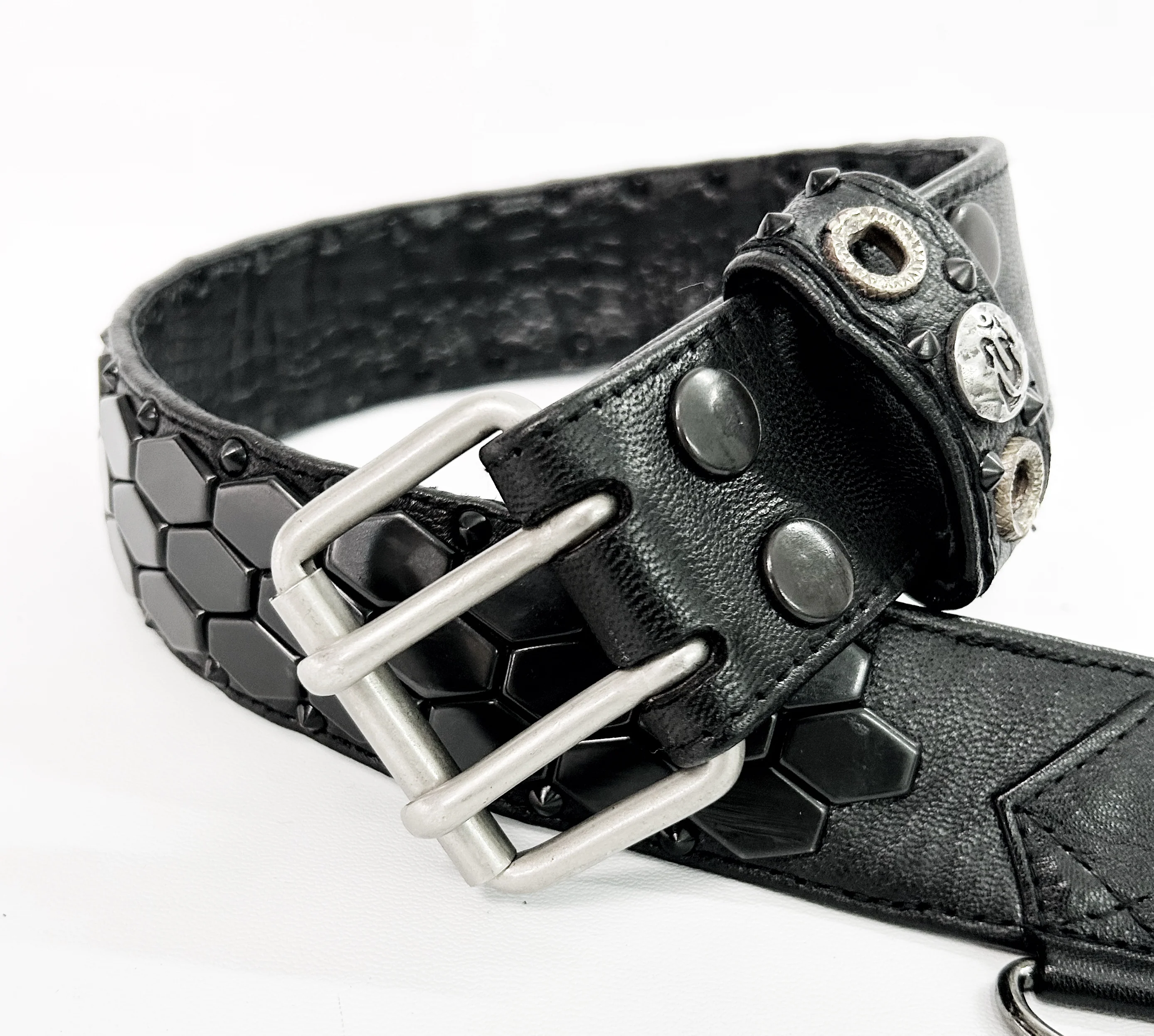 2402-BT05 BT-Black Honey 05 - Image 3