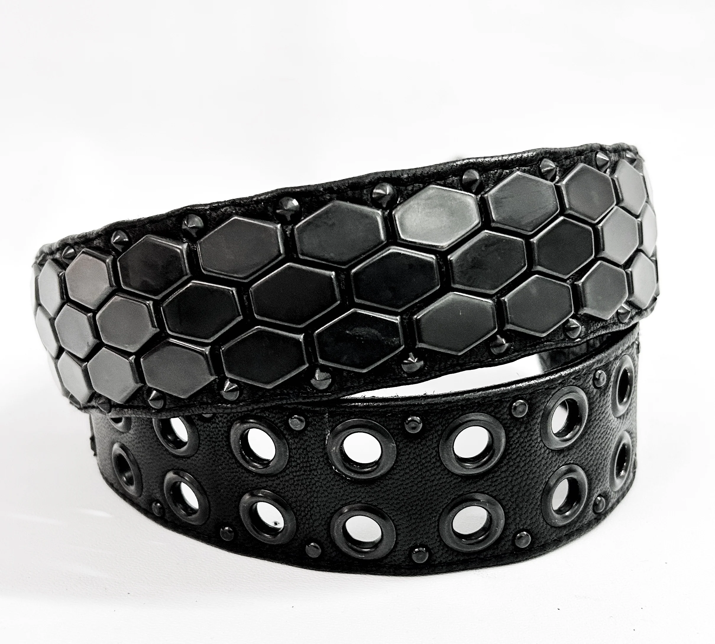 2402-BT04 BT-Black Honey 04 - Image 6
