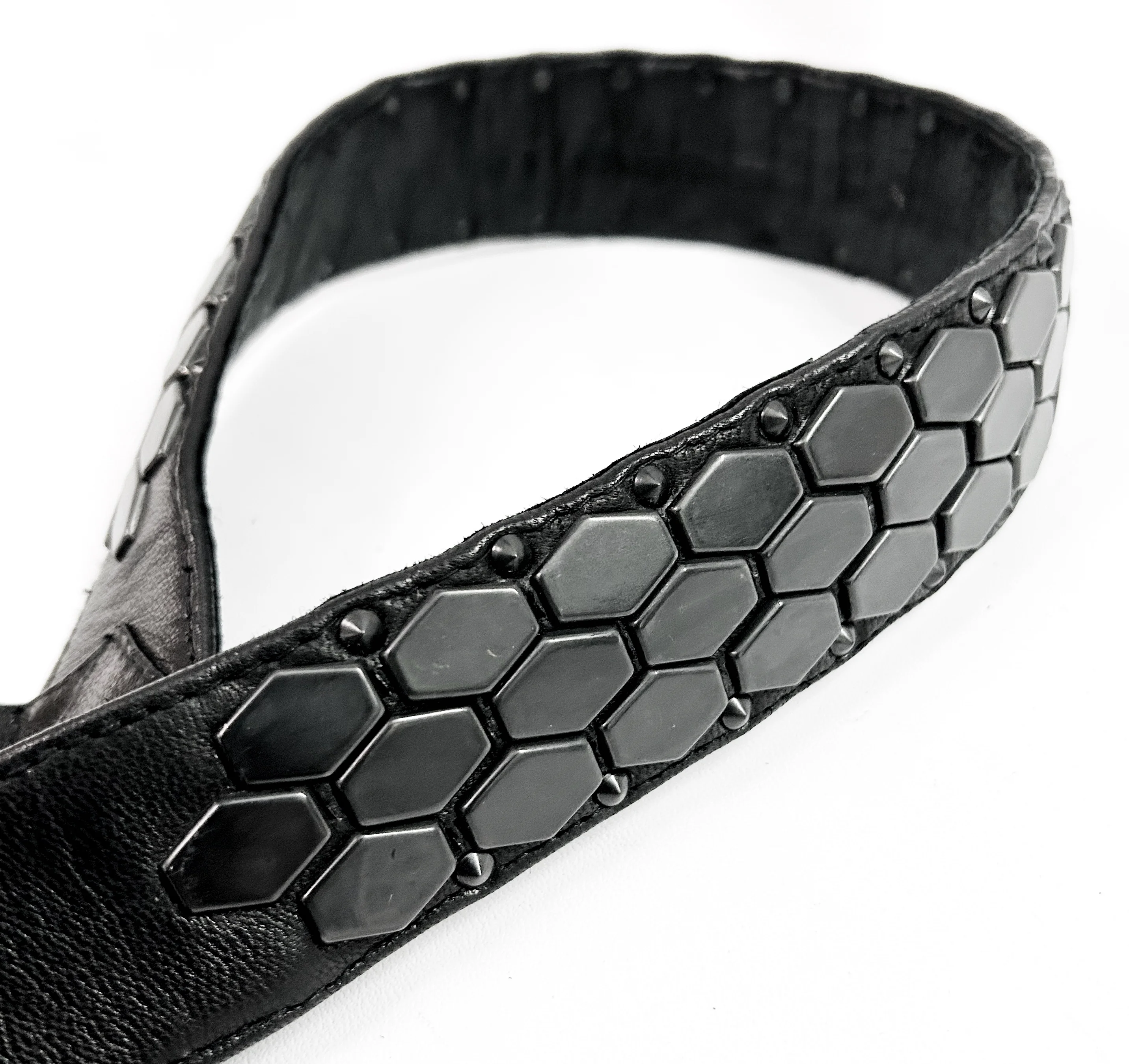 2402-BT04 BT-Black Honey 04 - Image 7