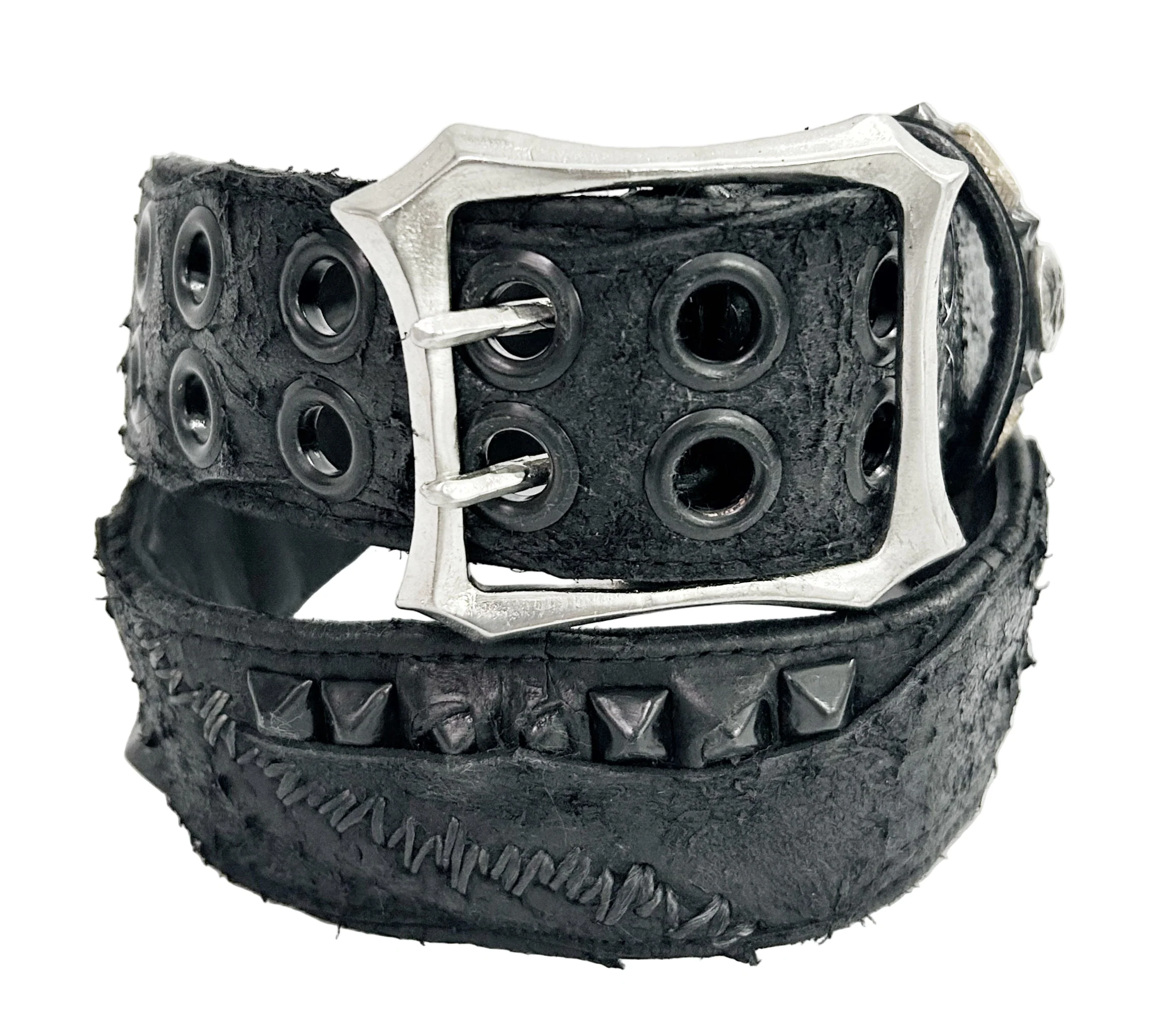 2402-BT10 BT-Rhino 01 - Image 2