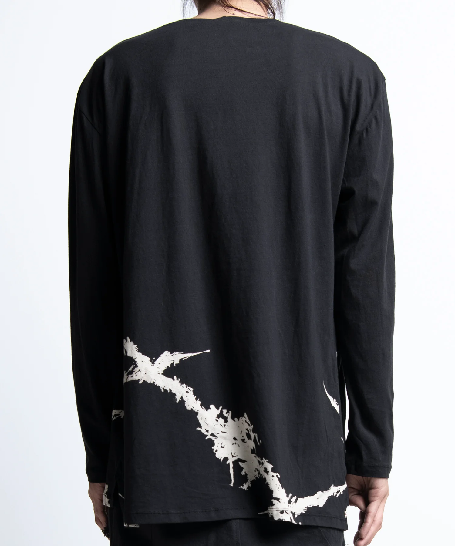 2402-CT02/LS Cross Cut / LS - Image 4