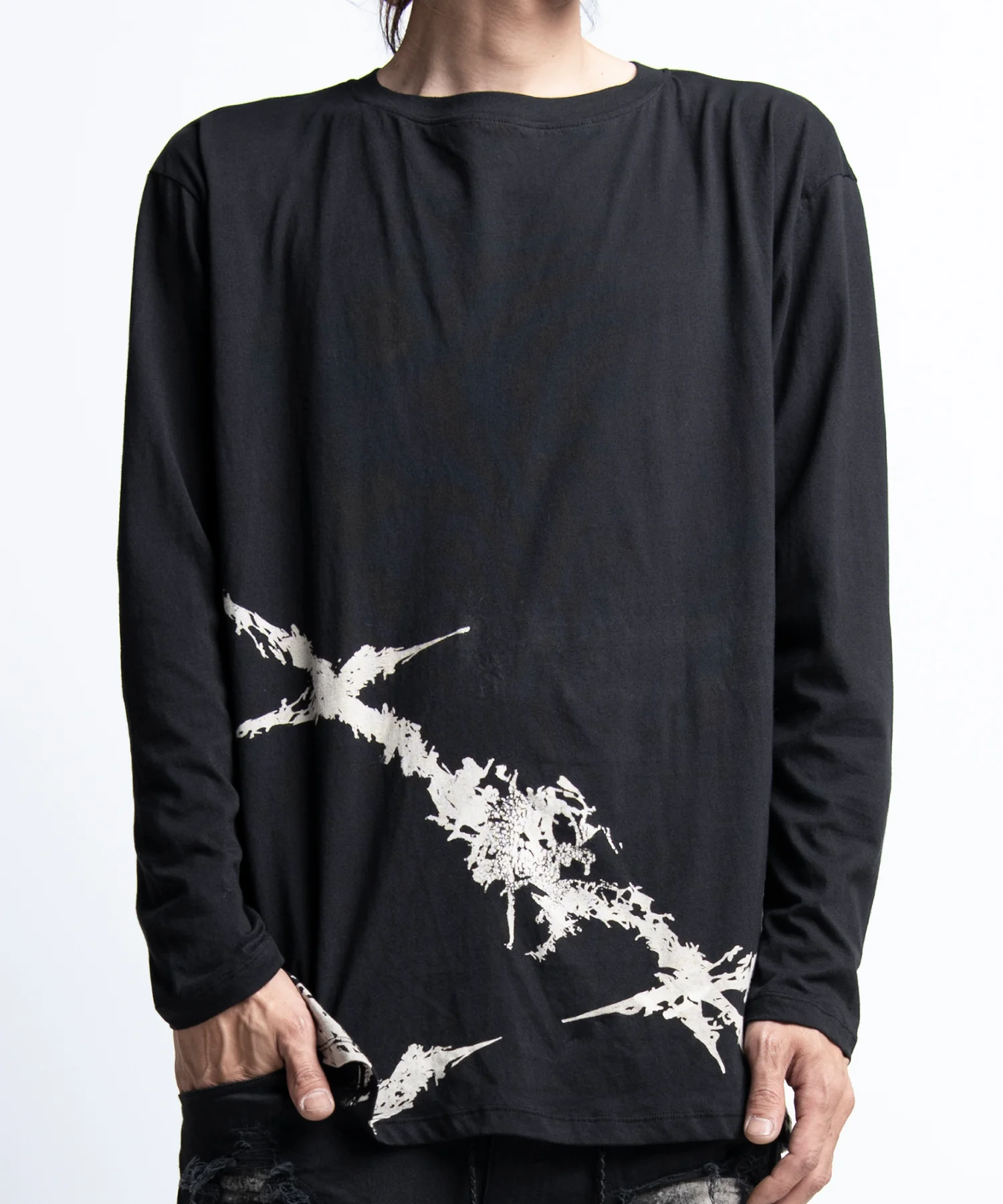 2402-CT02/LS Cross Cut / LS - Image 7