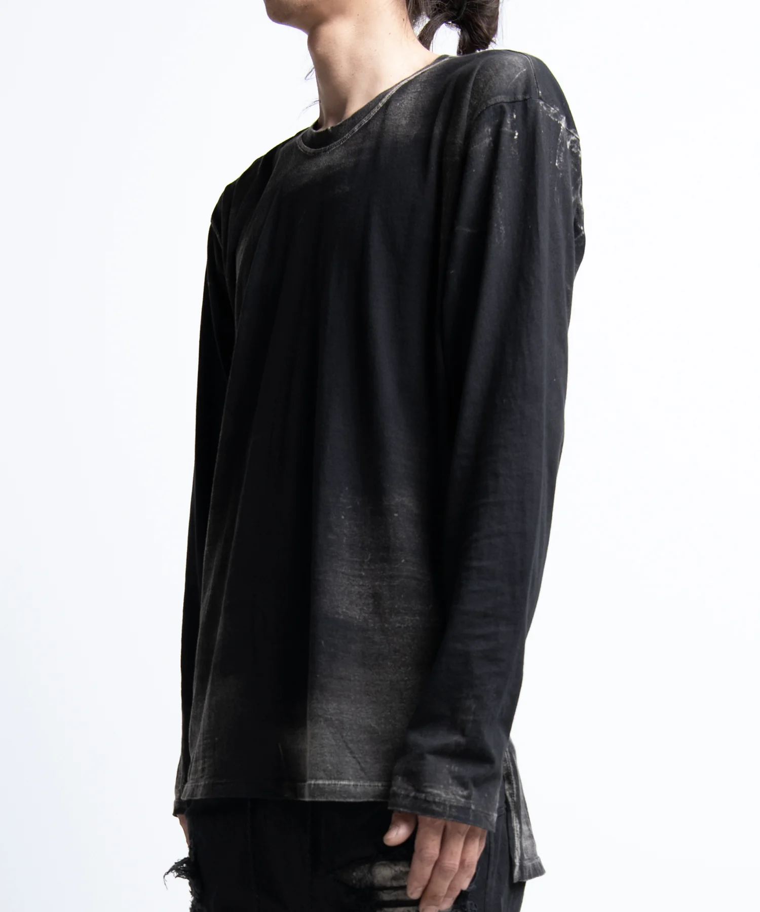 2402-CT03/LS Cordoba Cut 02 / LS - Image 3