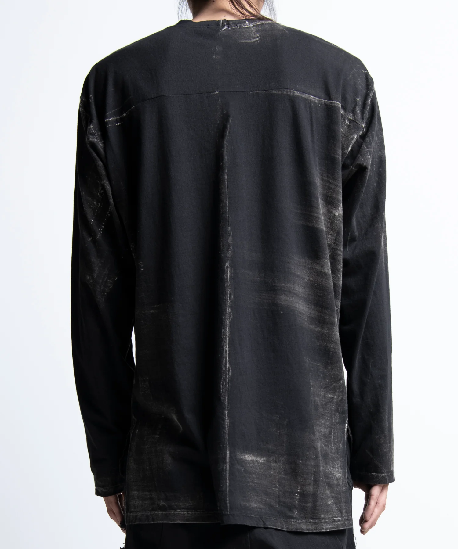 2402-CT03/LS Cordoba Cut 02 / LS - Image 4