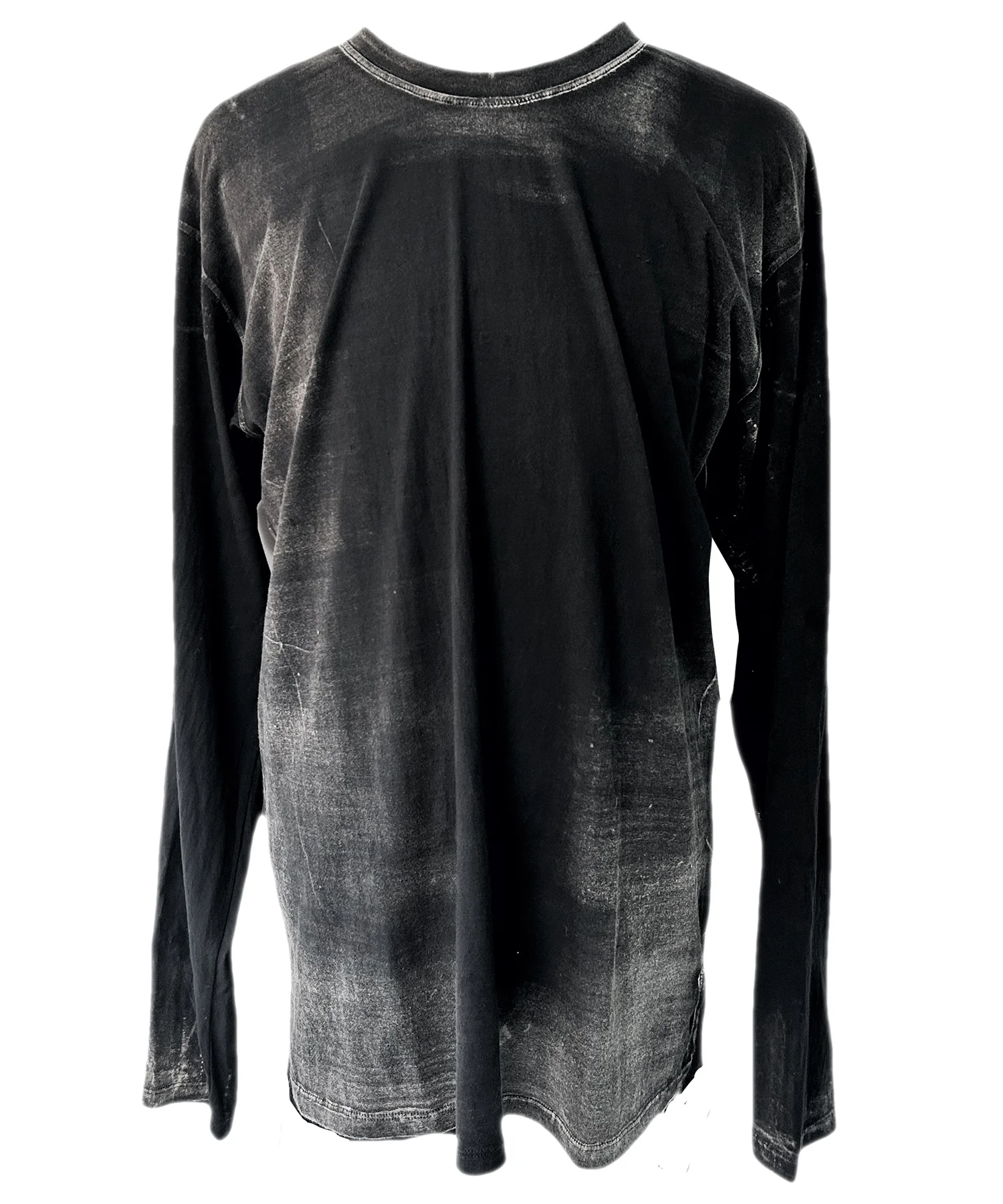 2402-CT03/LS Cordoba Cut 02 / LS - Image 6