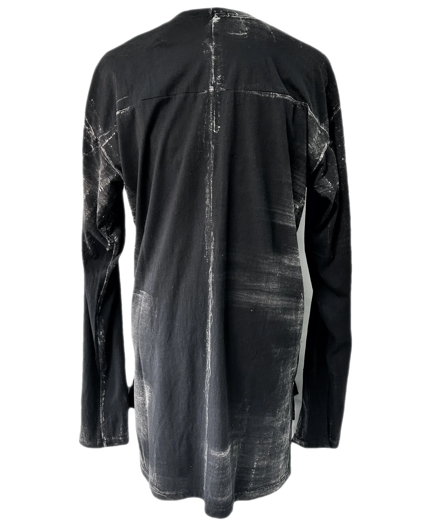 2402-CT03/LS Cordoba Cut 02 / LS - Image 8