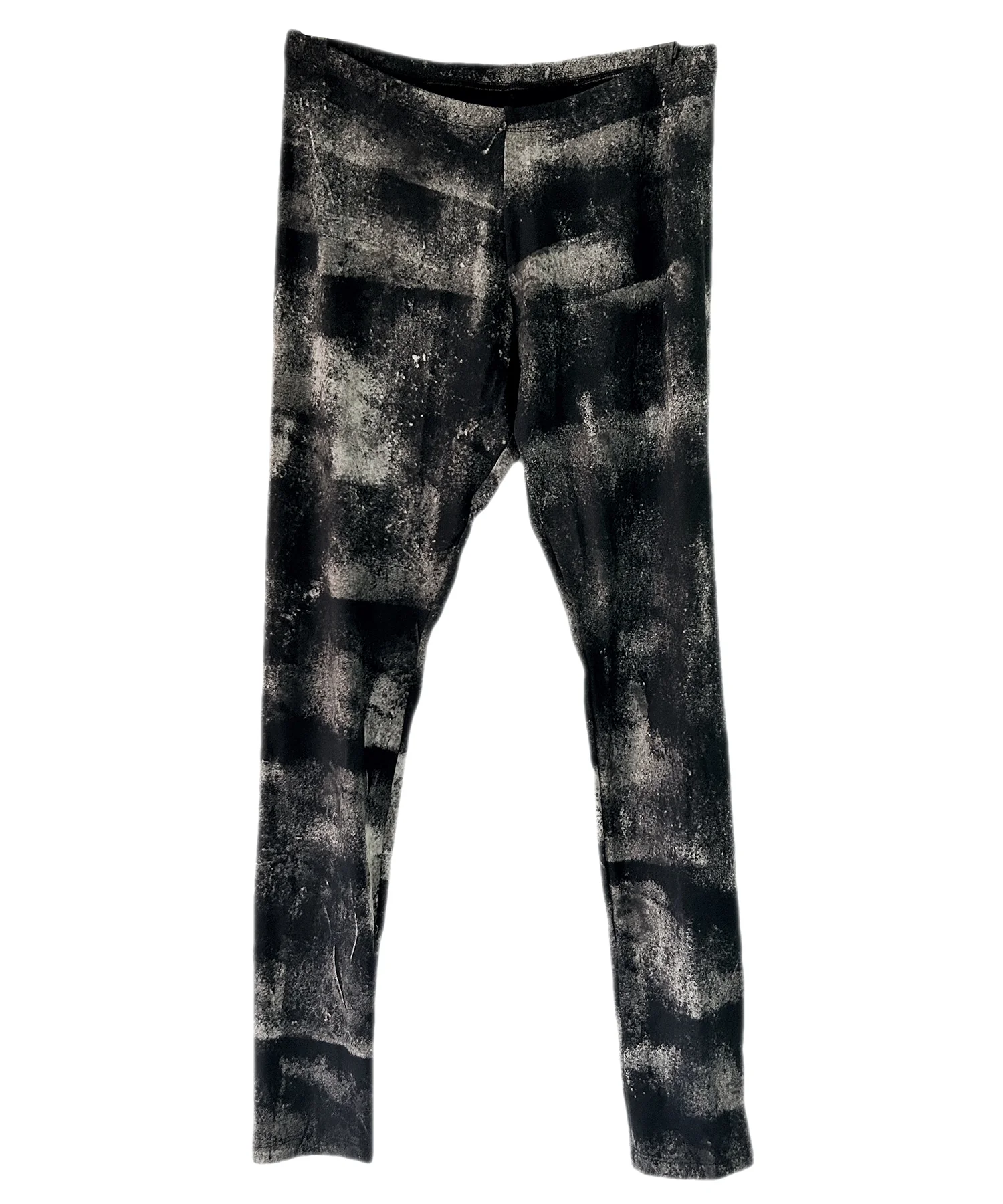 2402-PT11 Cordoba Leggings 02 -Women's- - Image 11