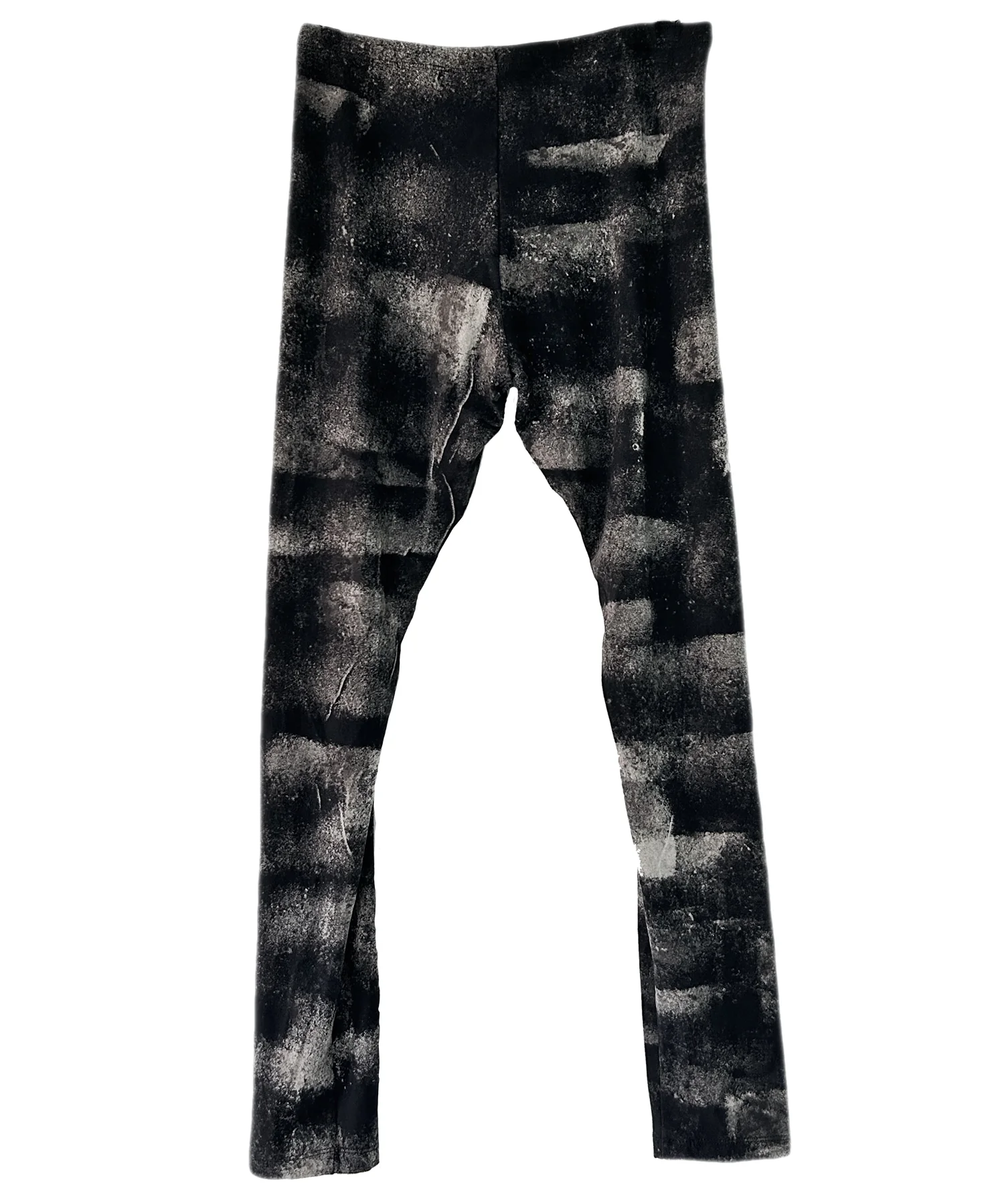 2402-PT11 Cordoba Leggings 02 -Women's- - Image 12