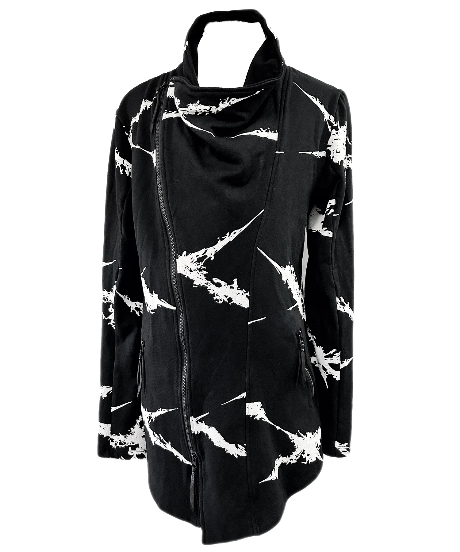 2402-TP03 Drape Cross Riders - Image 14