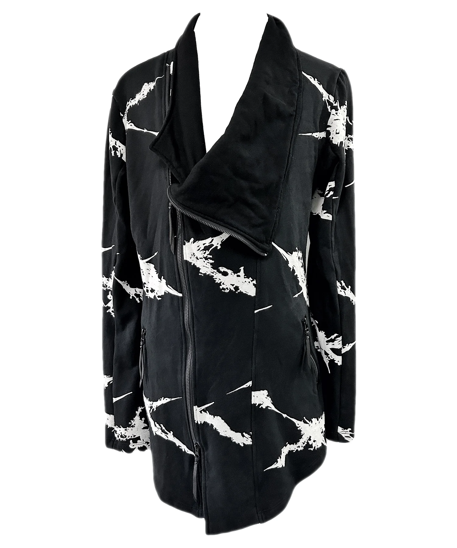 2402-TP03 Drape Cross Riders - Image 15