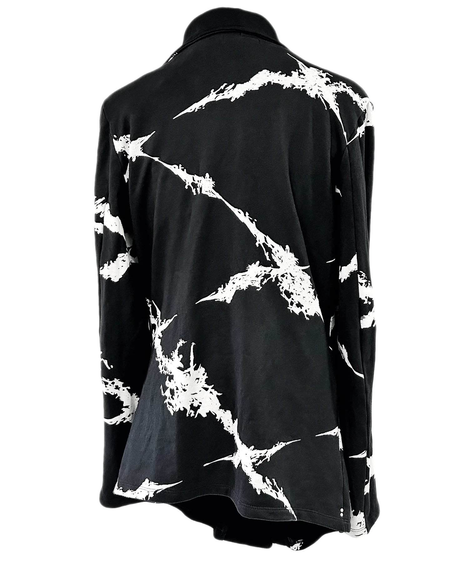 2402-TP03 Drape Cross Riders - Image 16