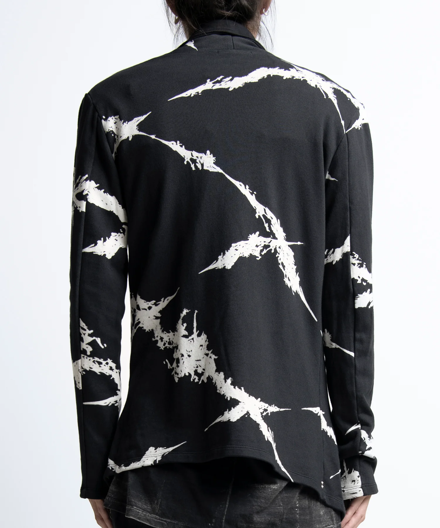 2402-TP03 Drape Cross Riders - Image 5
