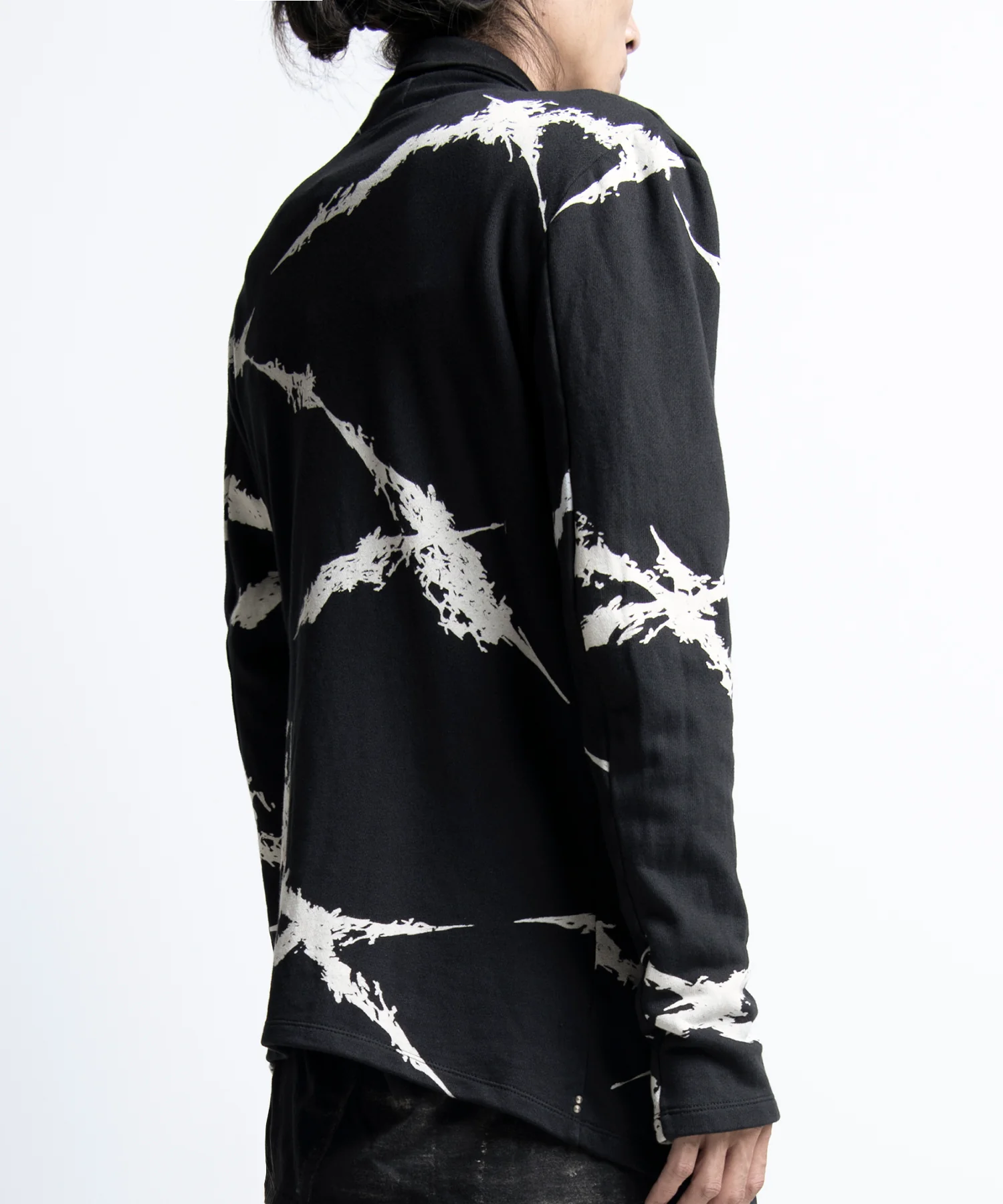 2402-TP03 Drape Cross Riders - Image 6