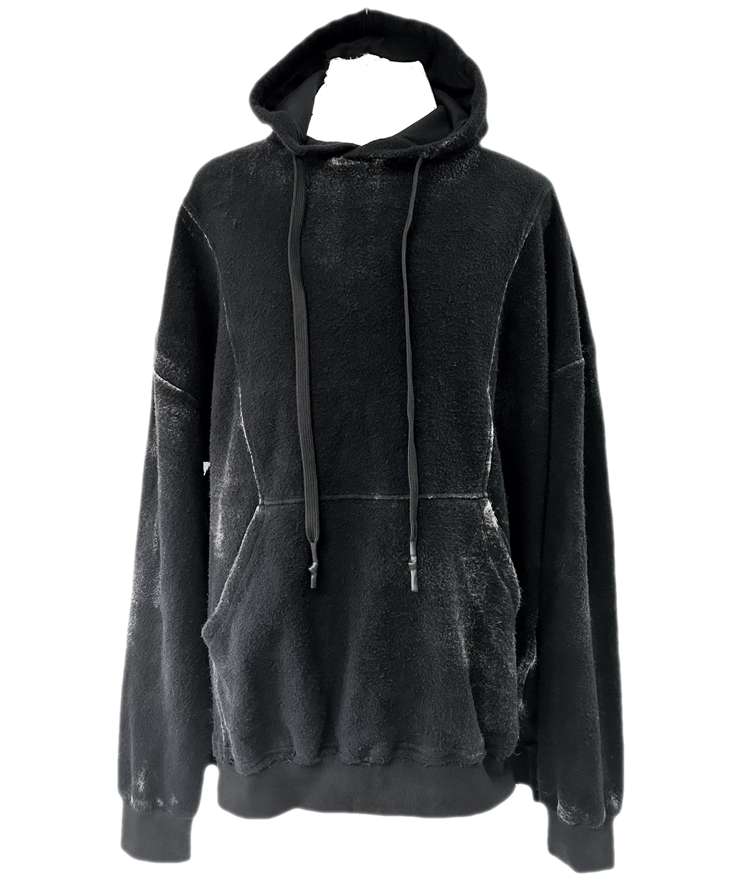 2402-TP04 Cordoba Hooded Pullover - Image 13