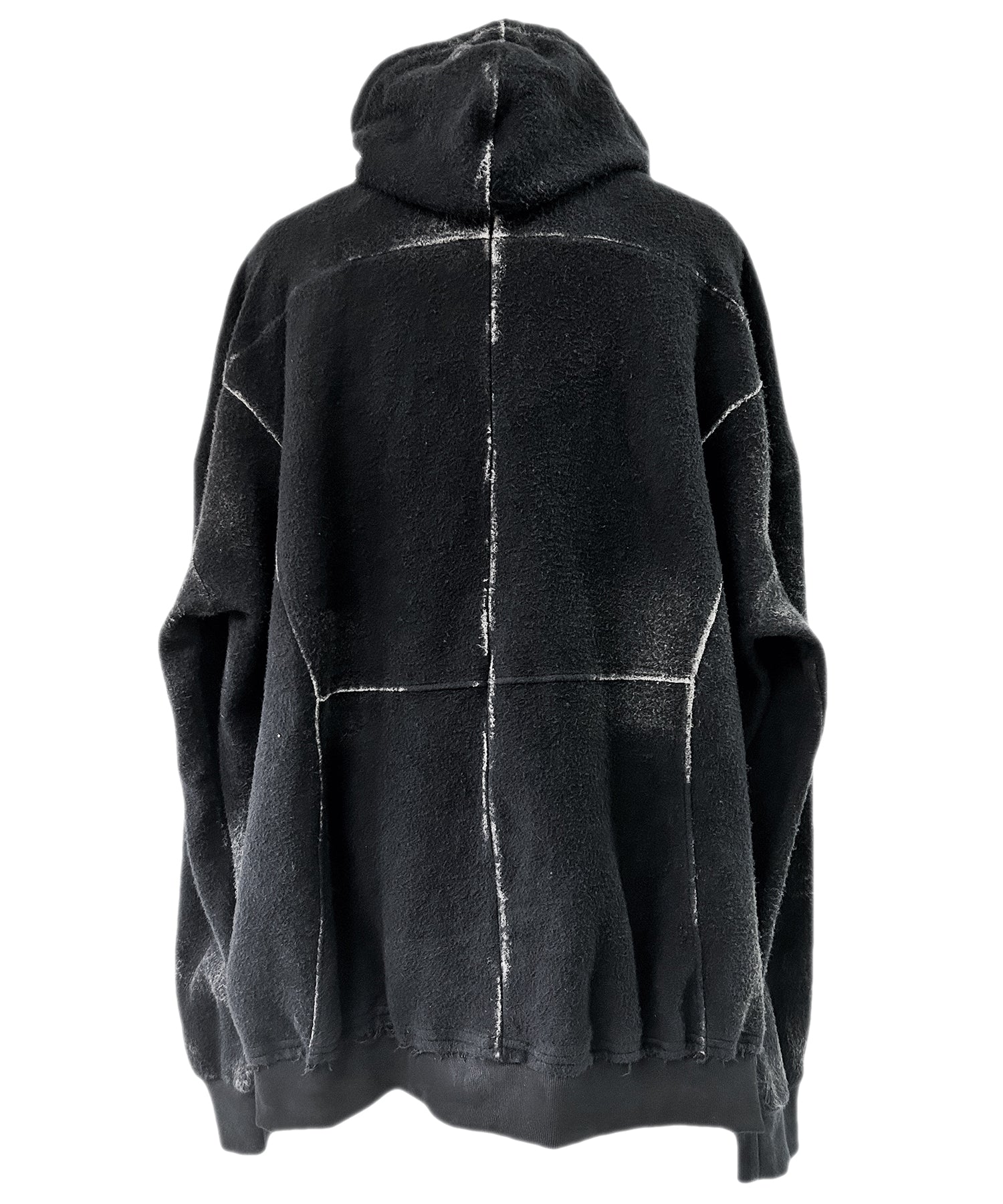 2402-TP04 Cordoba Hooded Pullover - Image 14