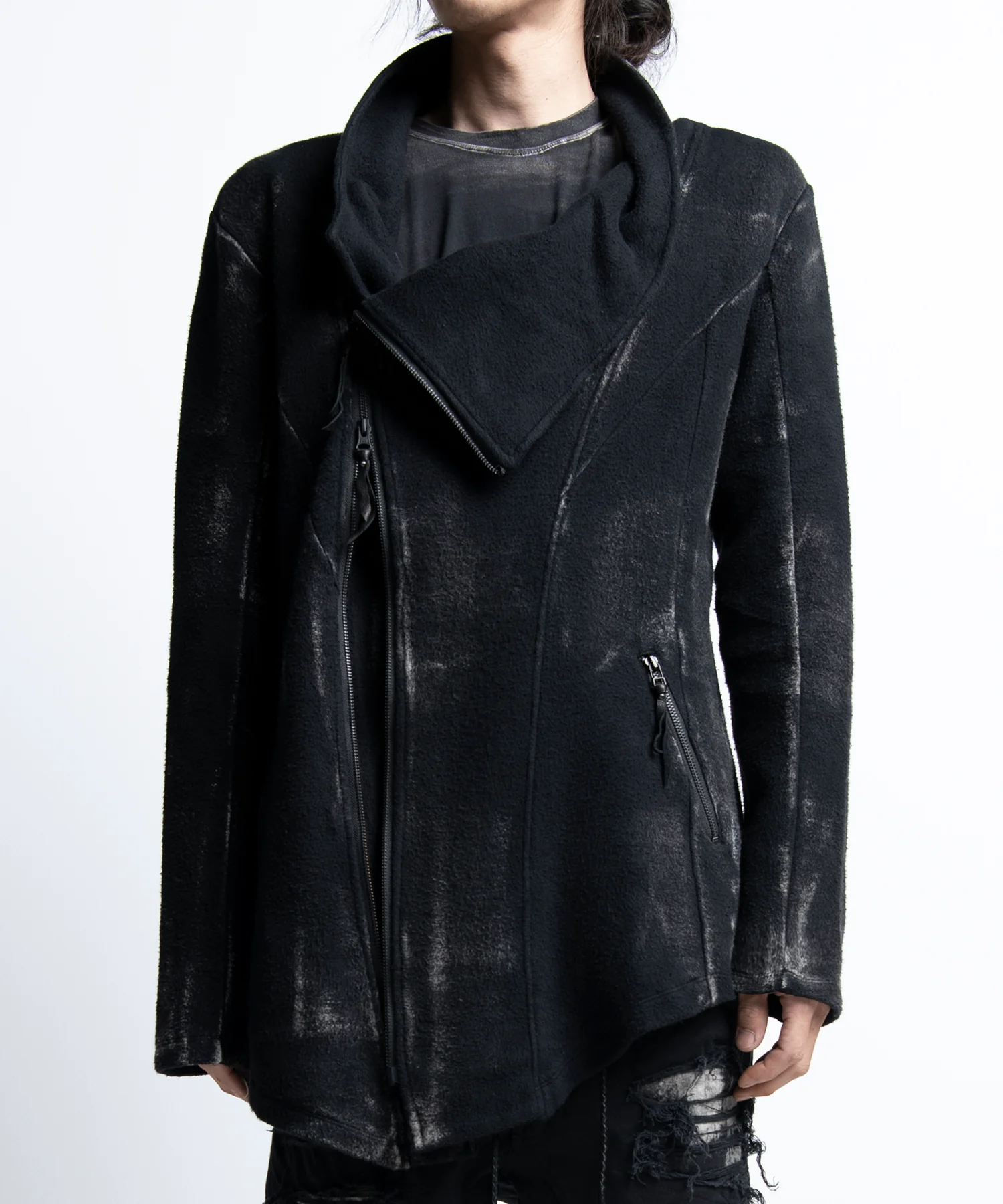 2402-TP06 Cordoba Drape Rider - Image 10
