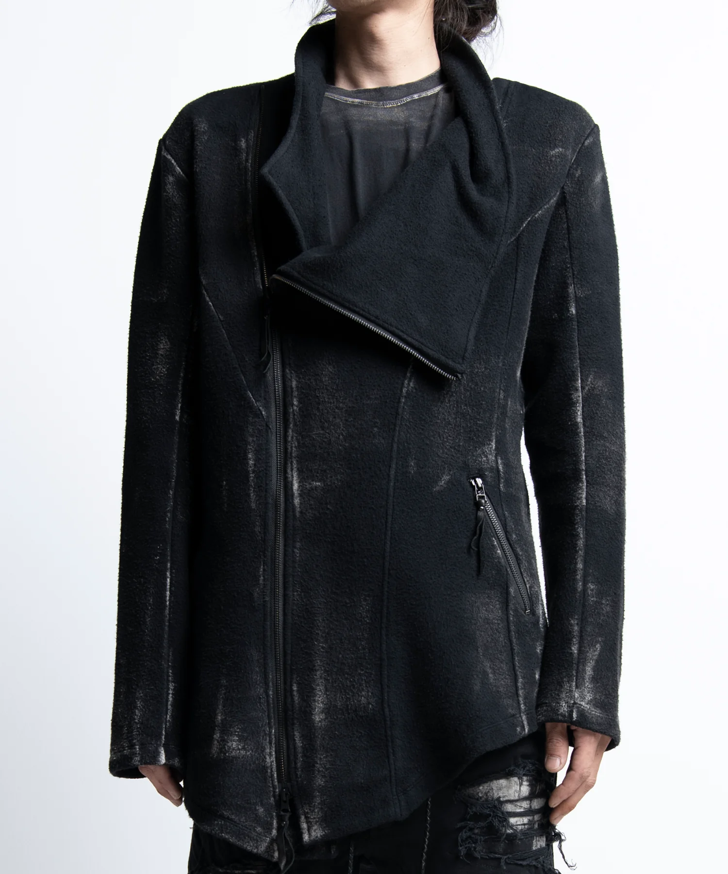 2402-TP06 Cordoba Drape Rider - Image 11