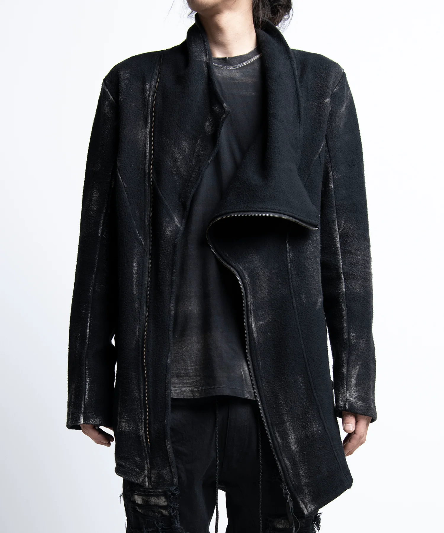 2402-TP06 Cordoba Drape Rider - Image 12