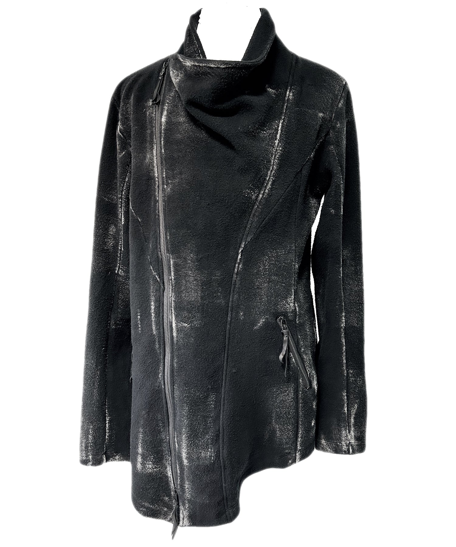 2402-TP06 Cordoba Drape Rider - Image 13