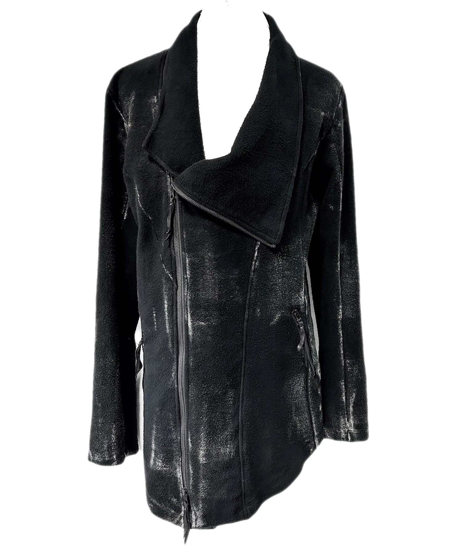 2402-TP06 Cordoba Drape Rider - Image 14