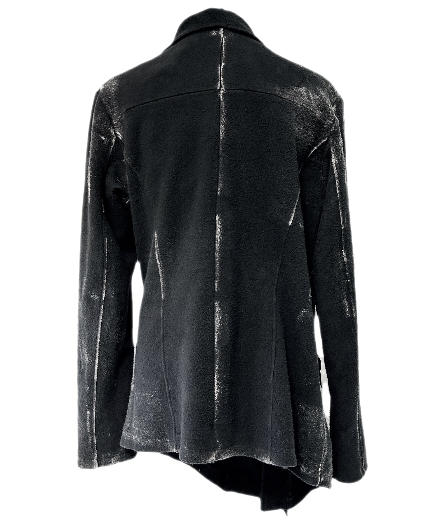 2402-TP06 Cordoba Drape Rider - Image 15