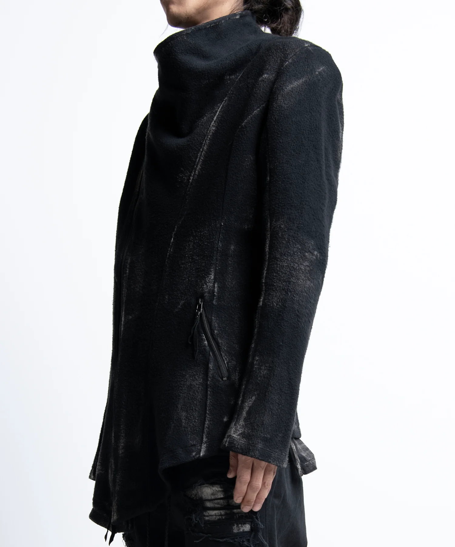 2402-TP06 Cordoba Drape Rider - Image 4
