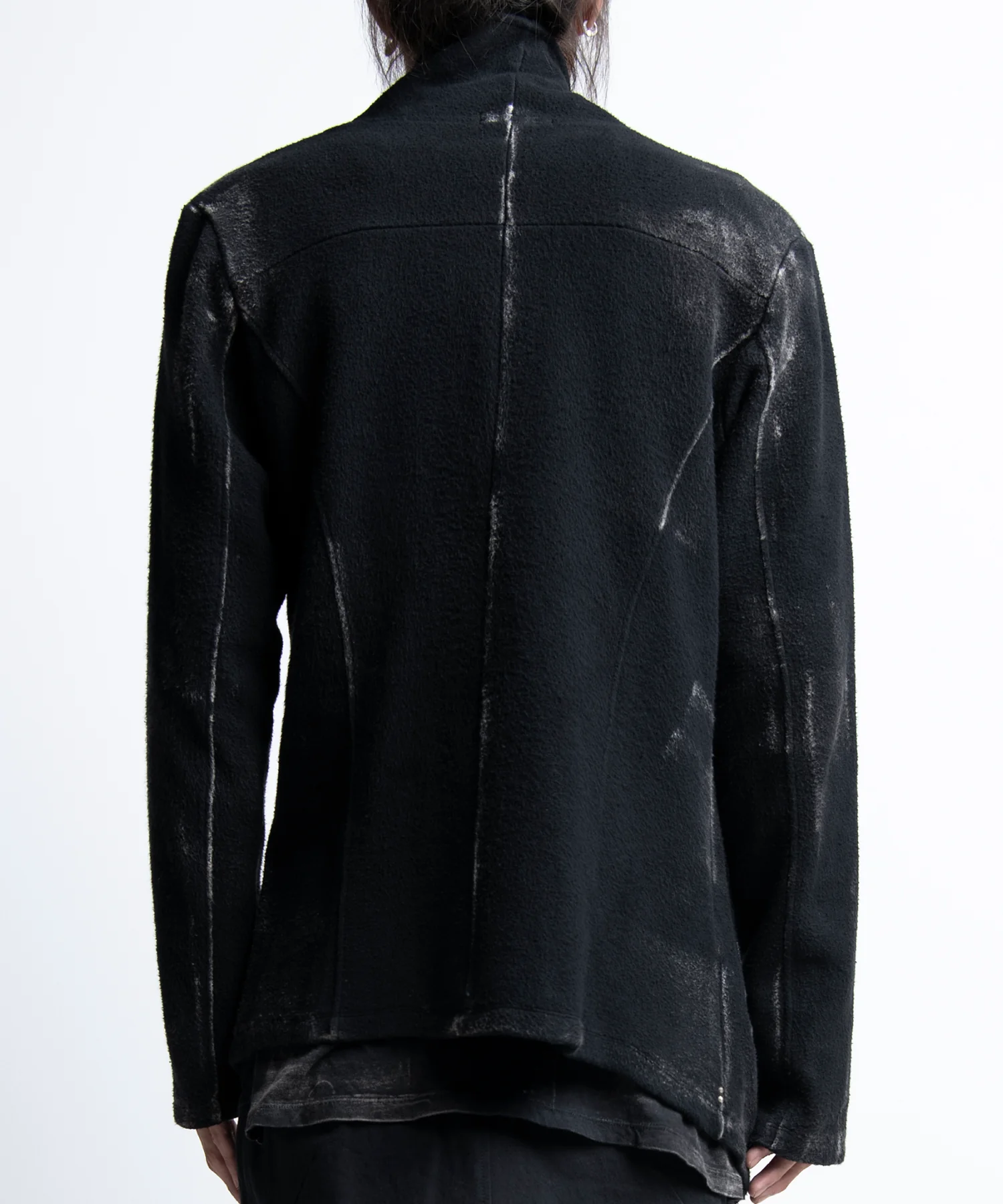 2402-TP06 Cordoba Drape Rider - Image 5