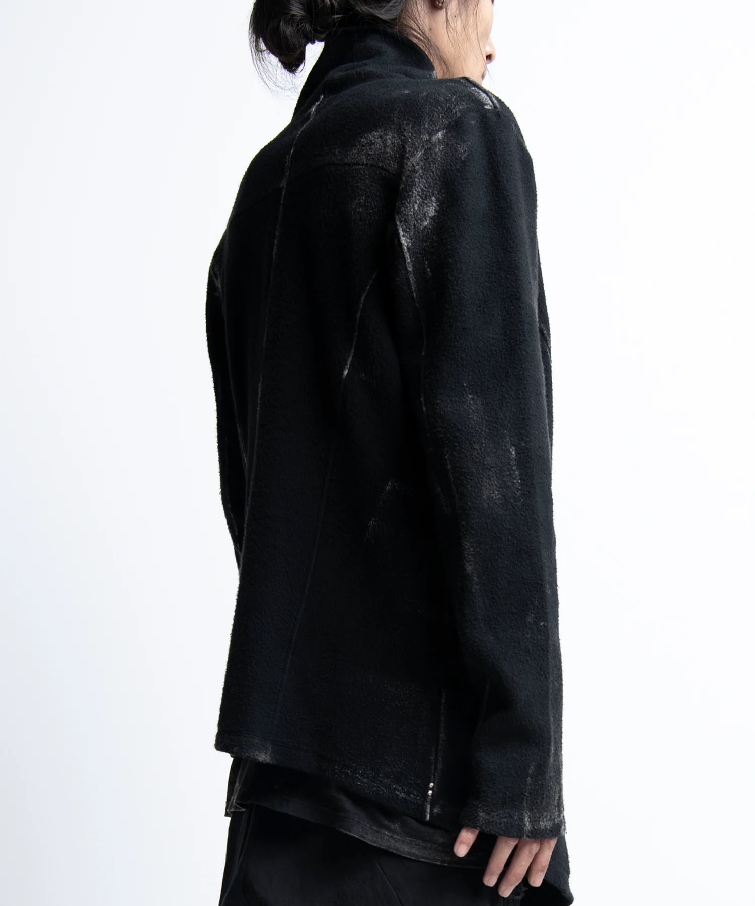 2402-TP06 Cordoba Drape Rider - Image 6