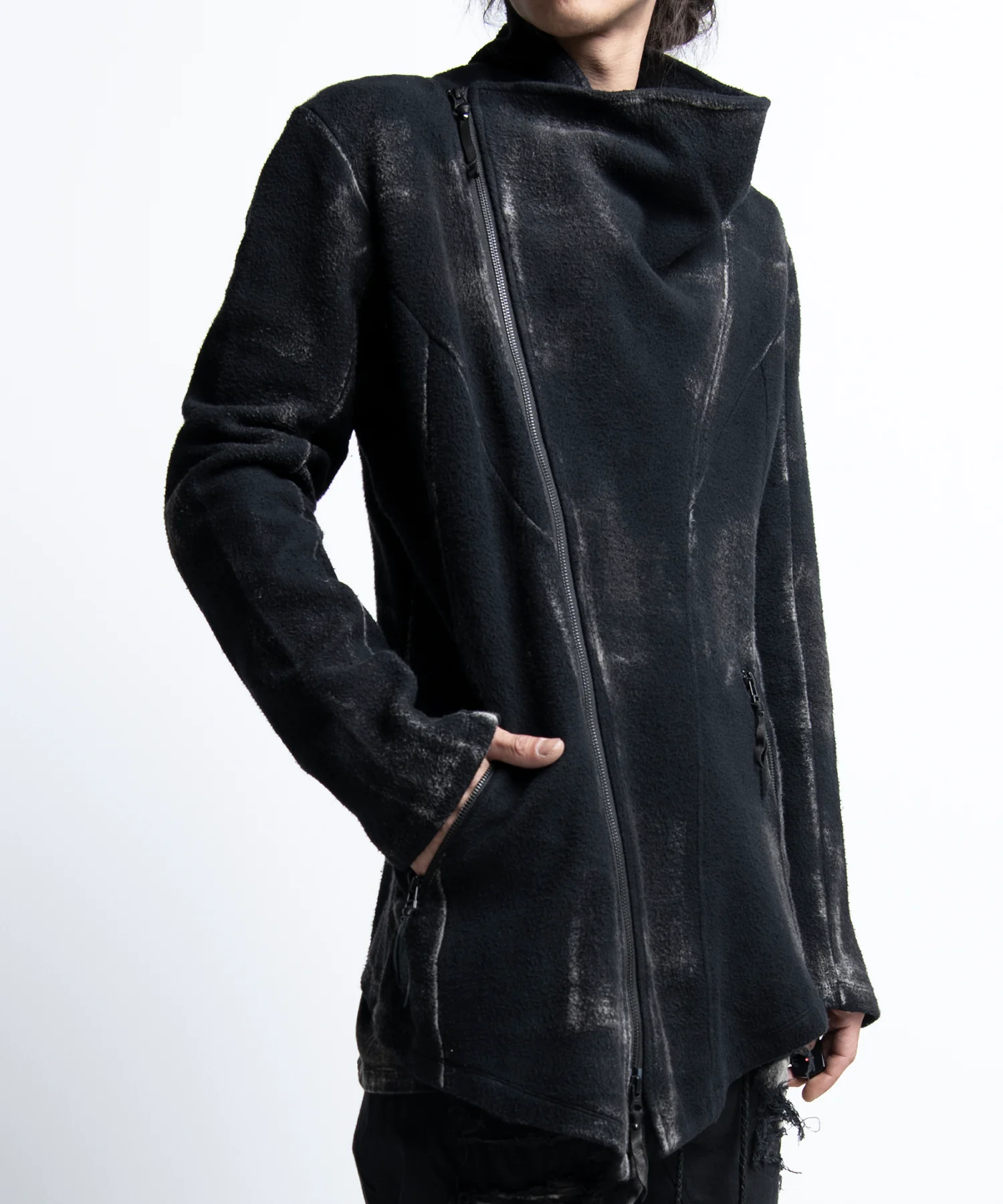 2402-TP06 Cordoba Drape Rider - Image 7