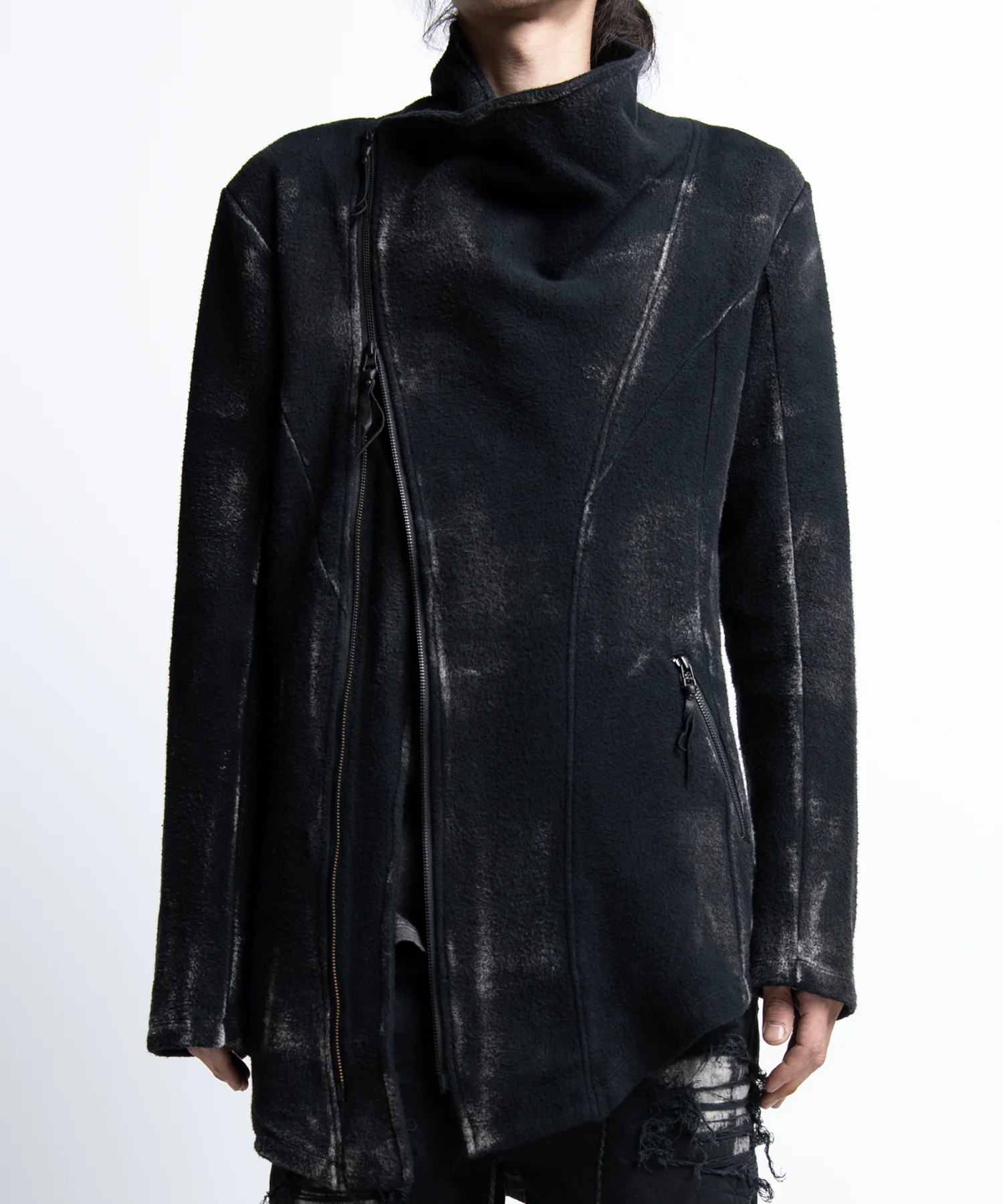 2402-TP06 Cordoba Drape Rider - Image 9