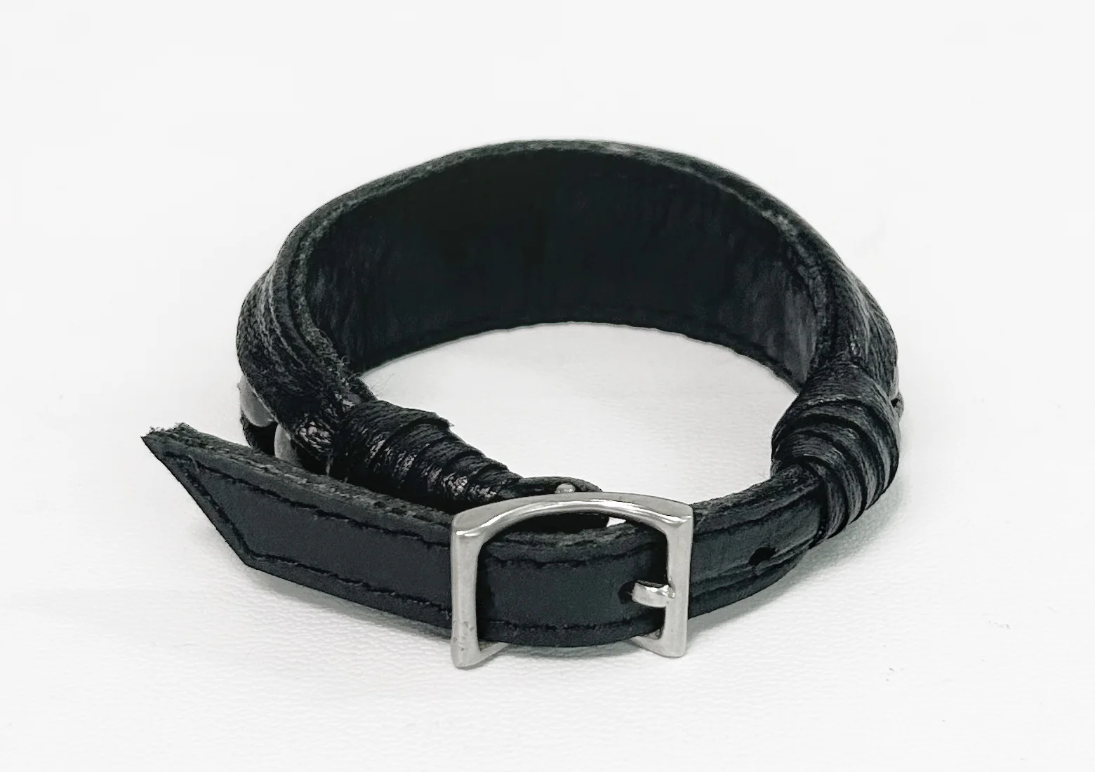 2501-AC02 BC-Black Pearl - Image 3