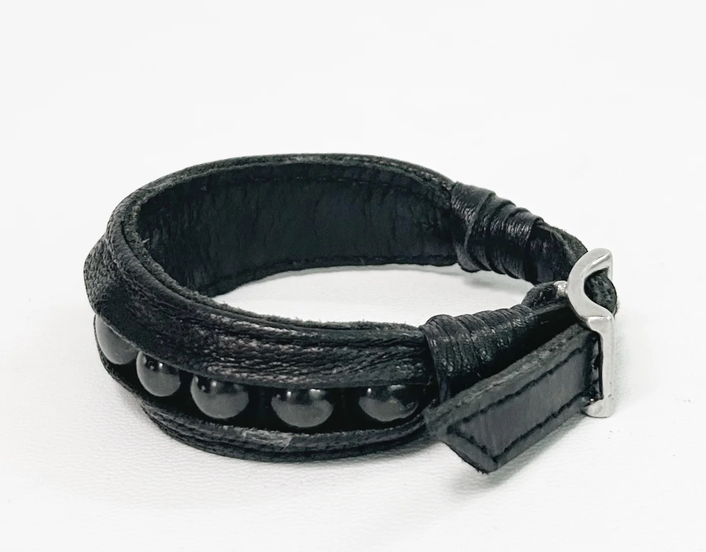 2501-AC02 BC-Black Pearl - Image 4
