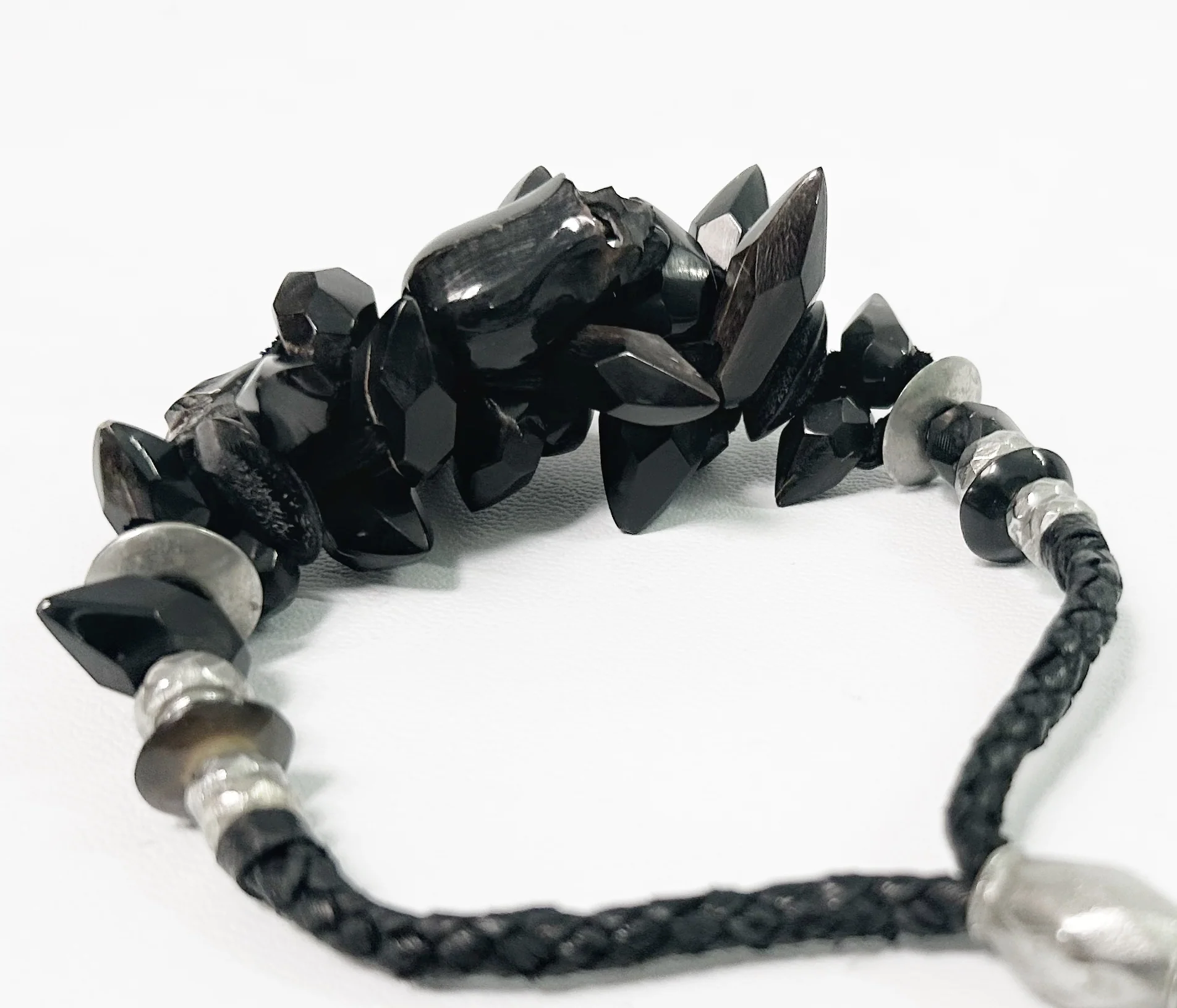 2501-AC03 BC-Black Shadow 02 - Image 3