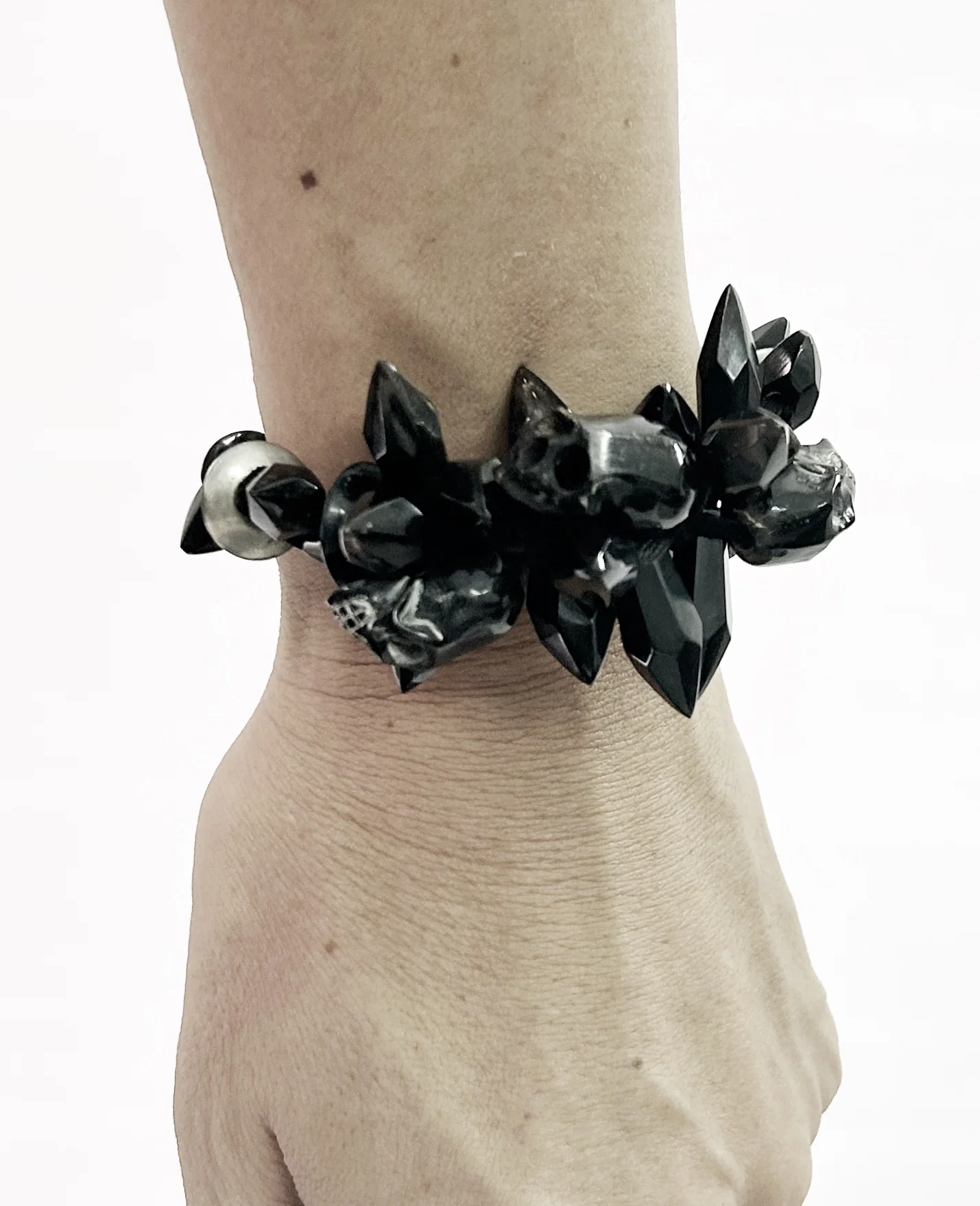 2501-AC03 BC-Black Shadow 02 - Image 4
