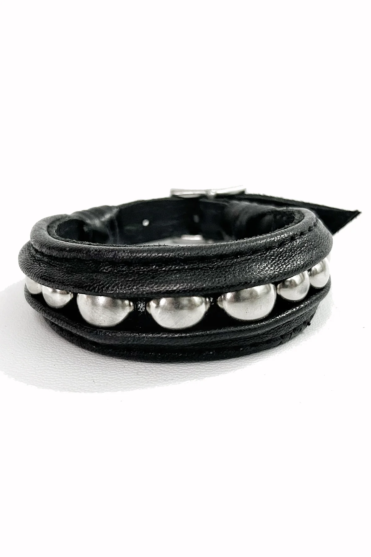 2501-AC05 BC-Silver Pearl