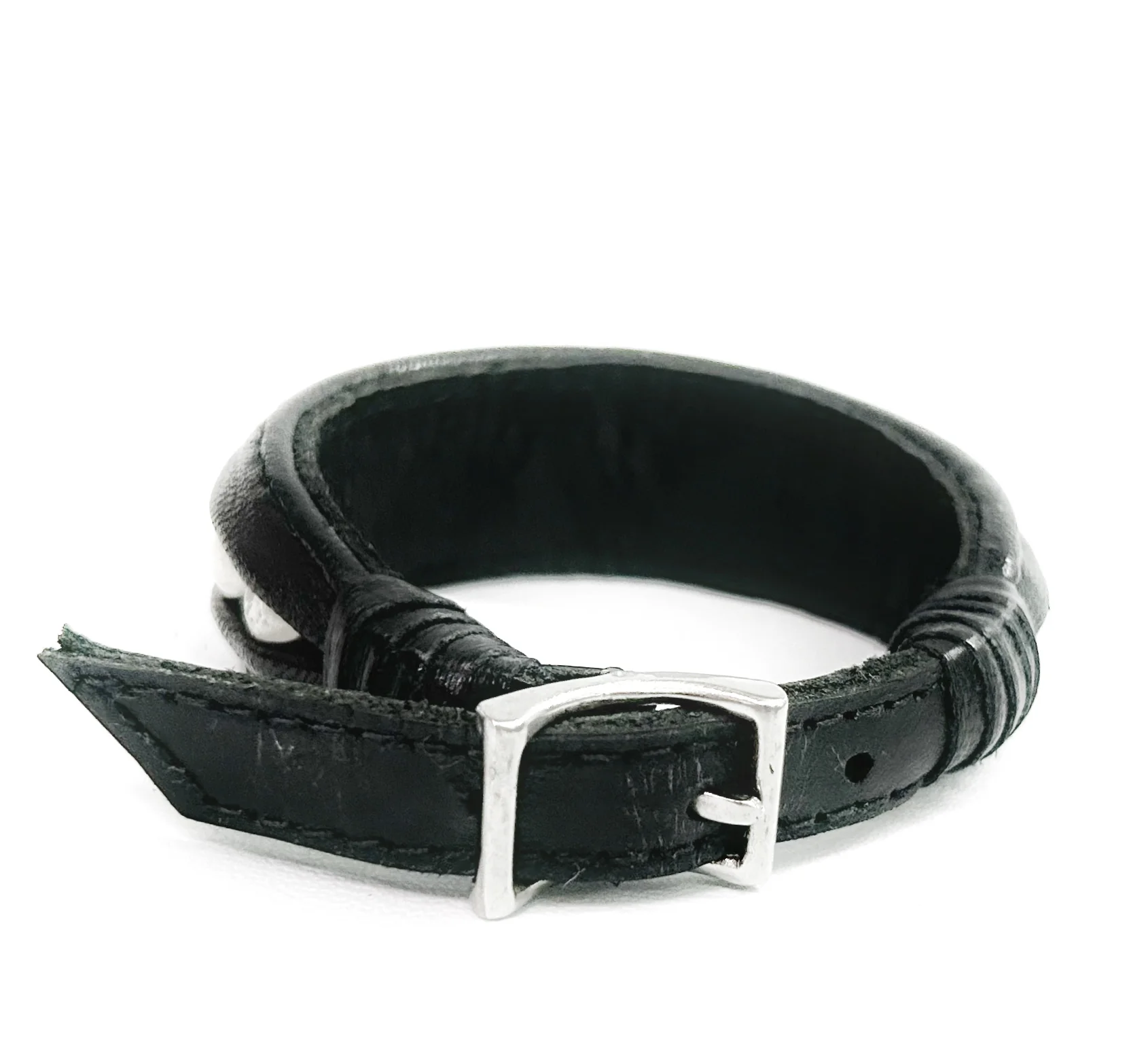 2501-AC05 BC-Silver Pearl - Image 3