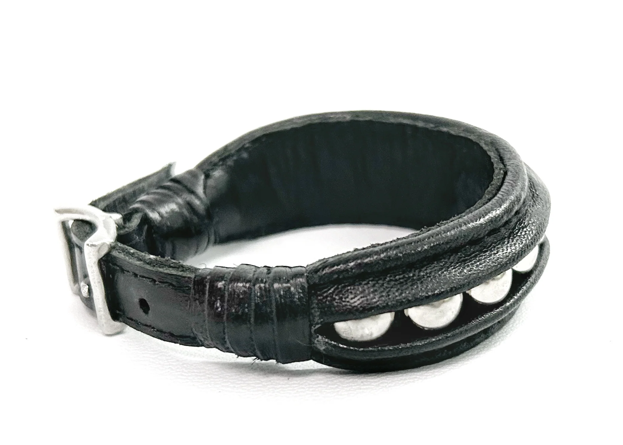 2501-AC05 BC-Silver Pearl - Image 4